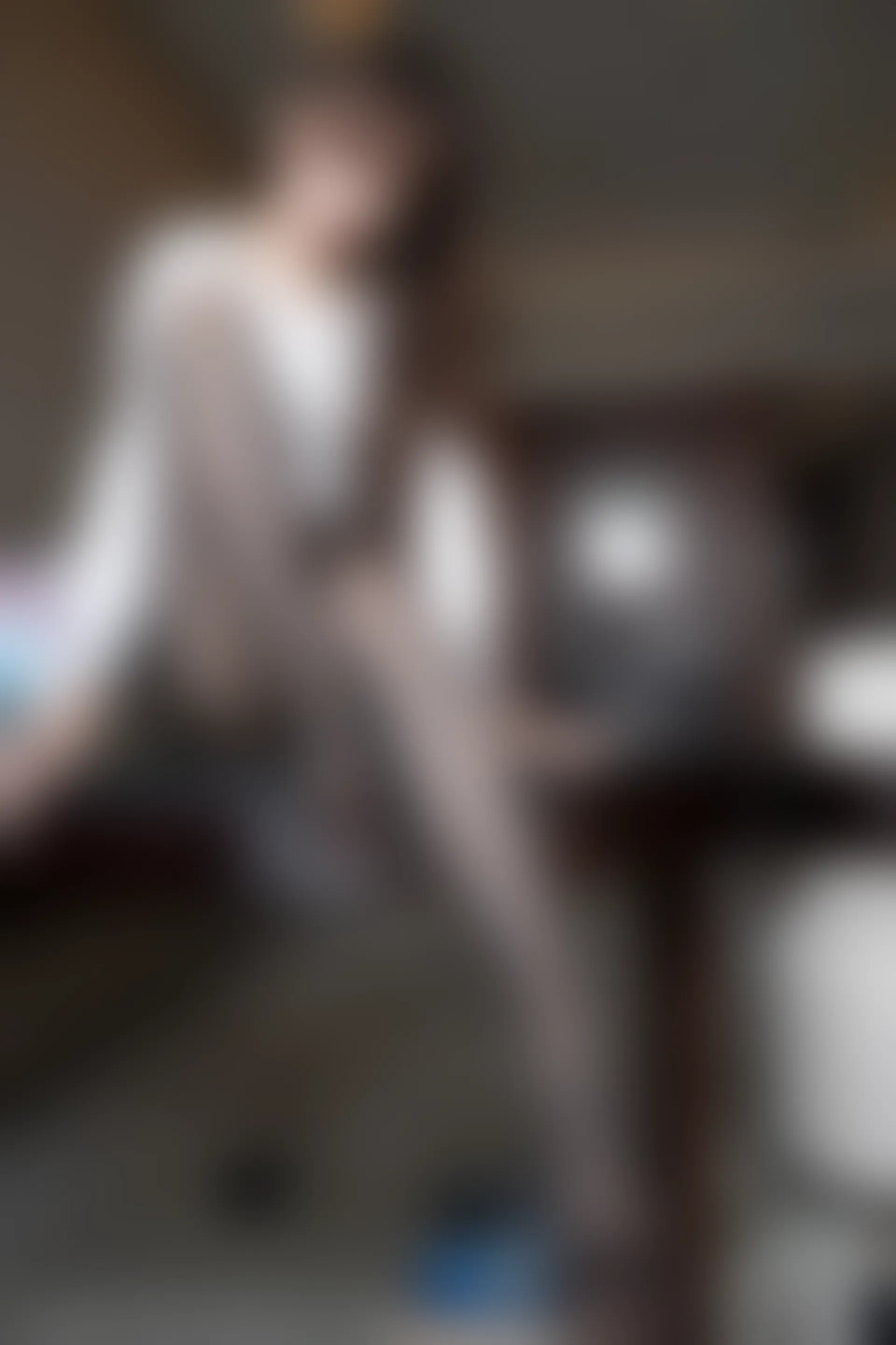 XiuRen秀人网 2021.12.03 No.4299 芝芝Booty 御姐美腿[90+1P 782MB]