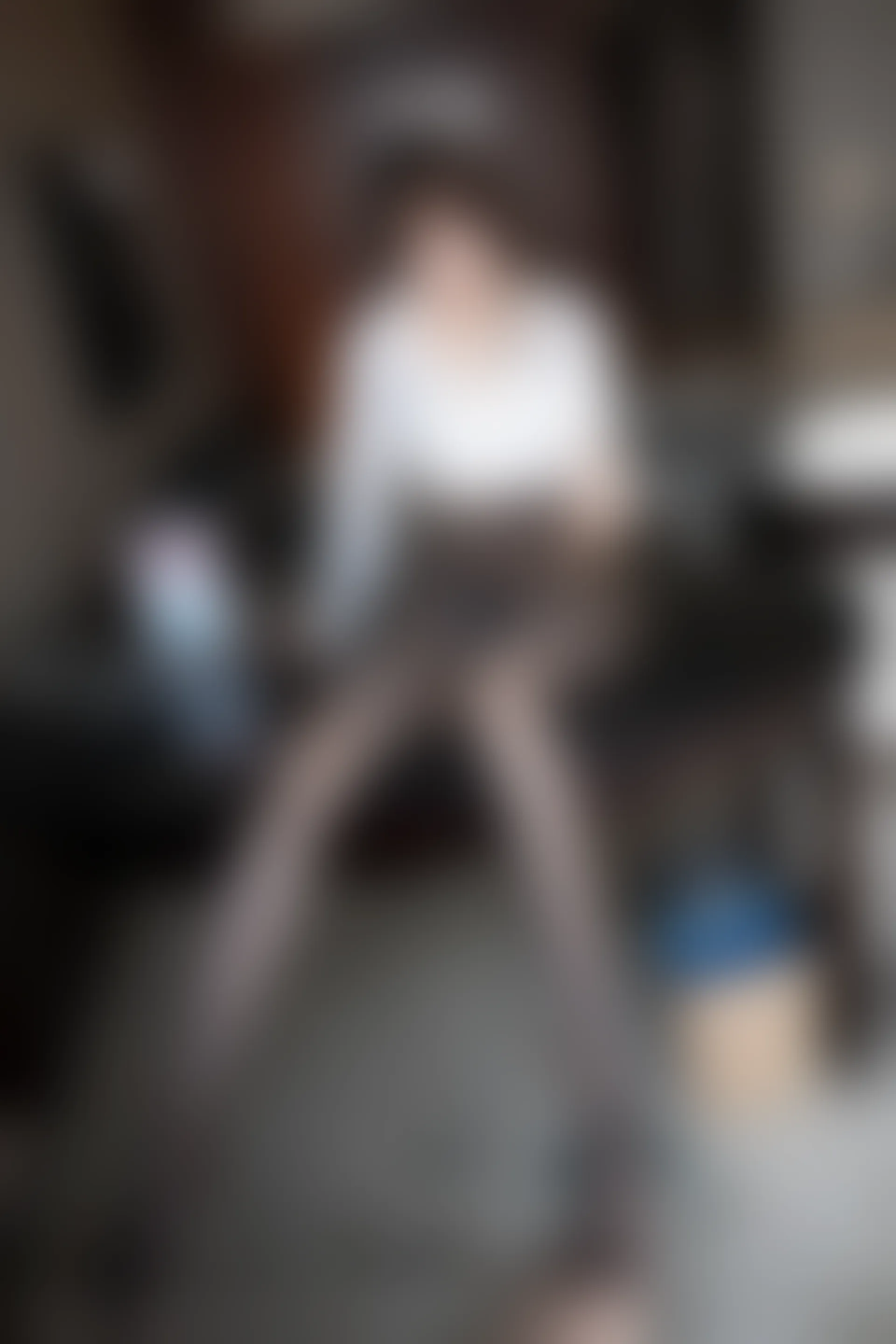 XiuRen秀人网 2021.12.03 No.4299 芝芝Booty 御姐美腿[90+1P 782MB]