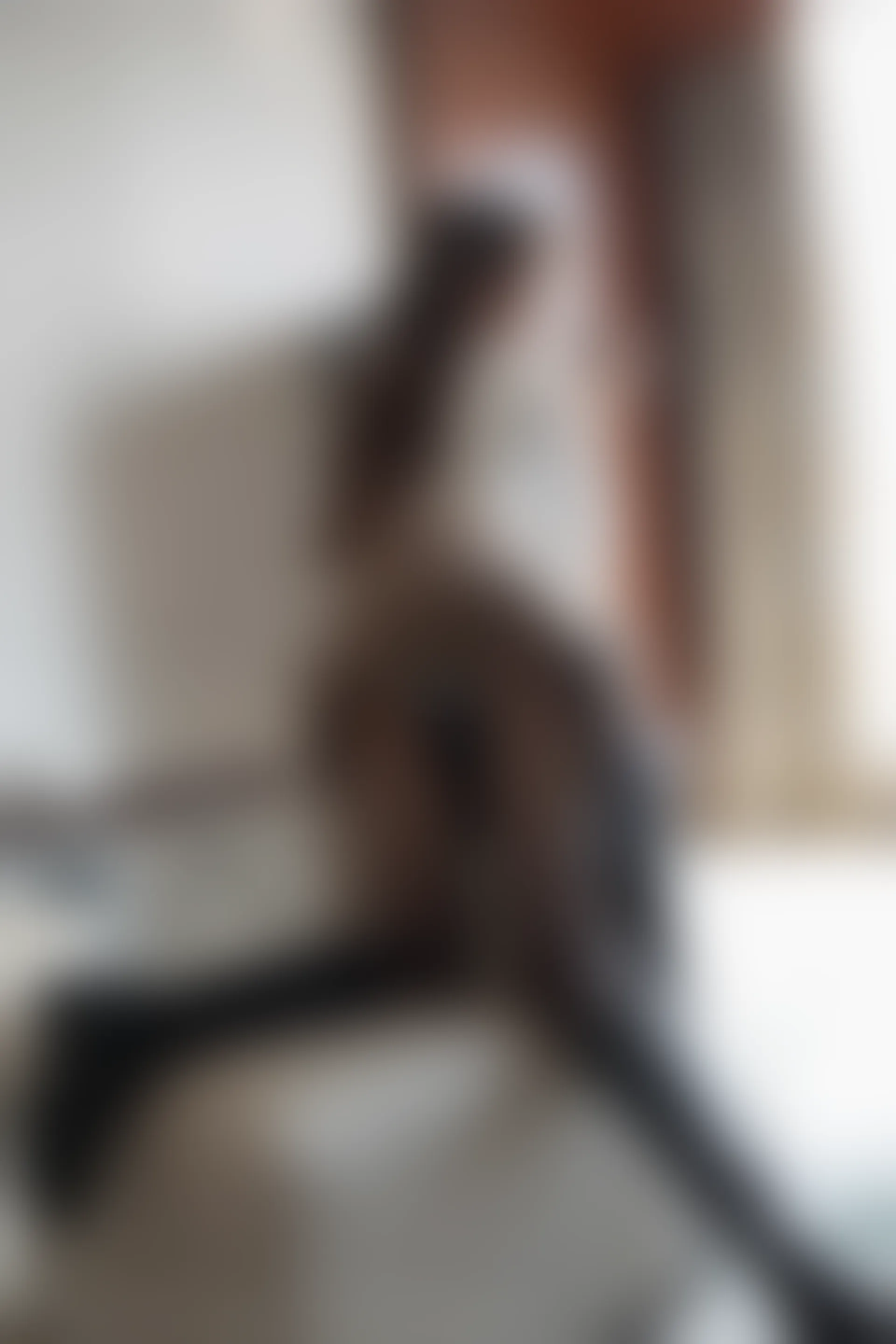 XiuRen秀人网 2021.12.03 No.4299 芝芝Booty 御姐美腿[90+1P 782MB]
