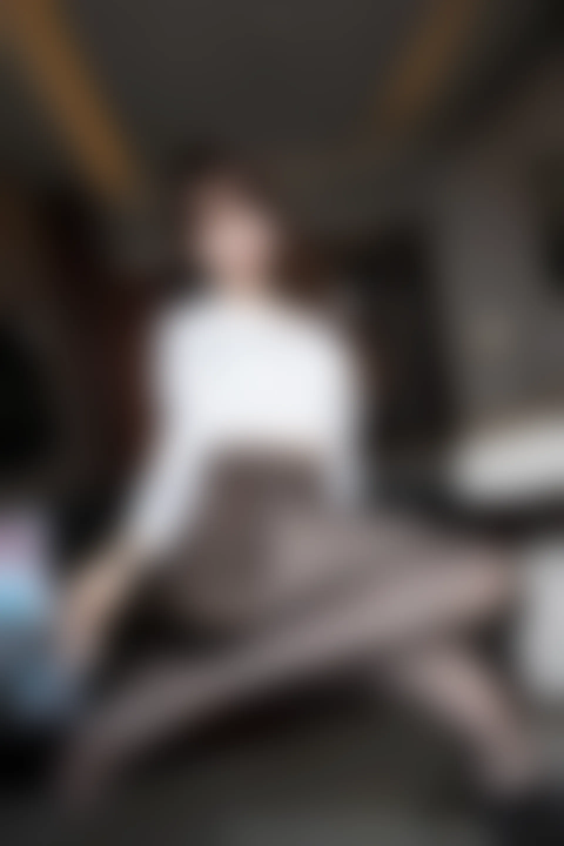 XiuRen秀人网 2021.12.03 No.4299 芝芝Booty 御姐美腿[90+1P 782MB]