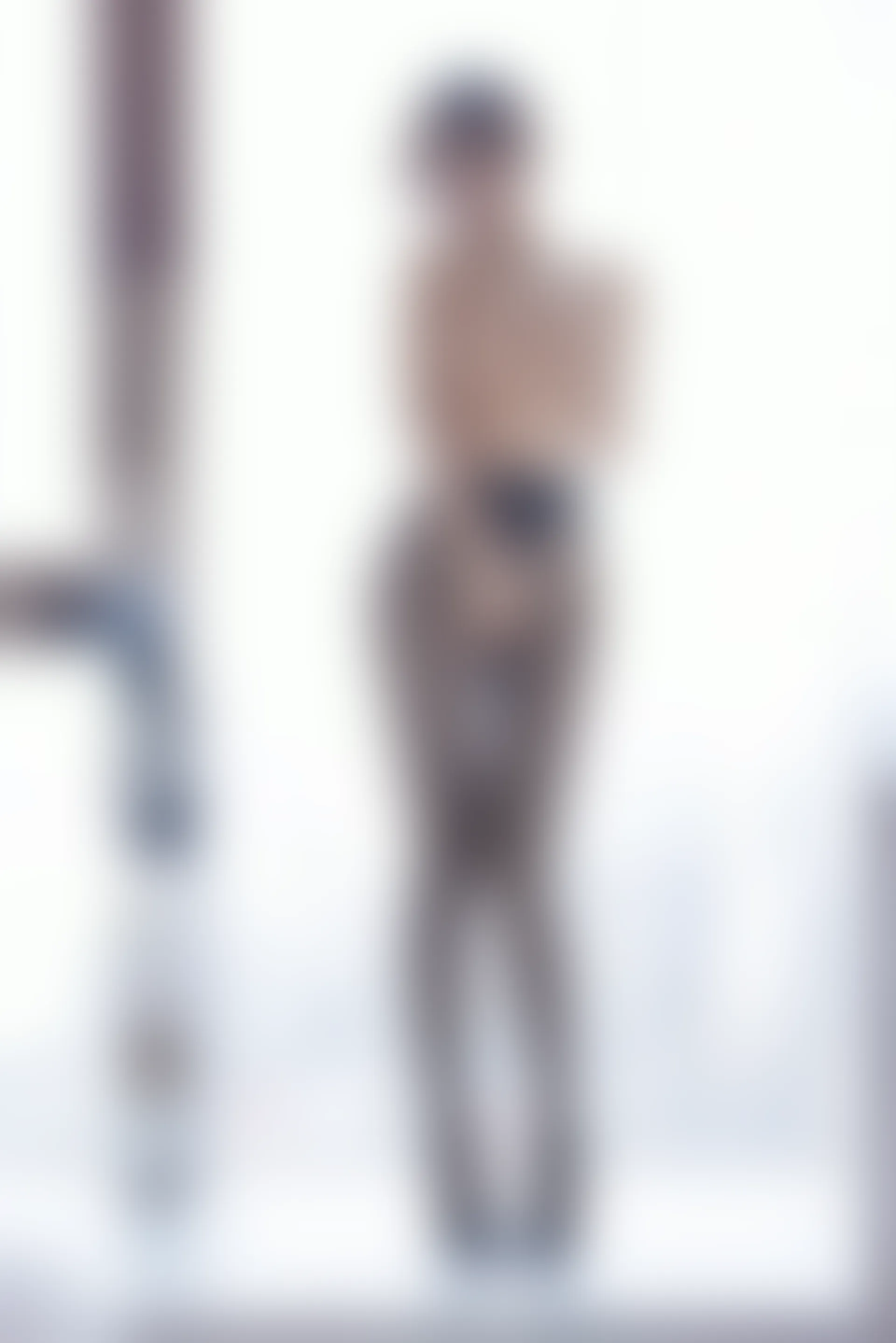 XIUREN秀人网 2023.07.21 NO.7117 绮里嘉ula[82+1P／726MB]