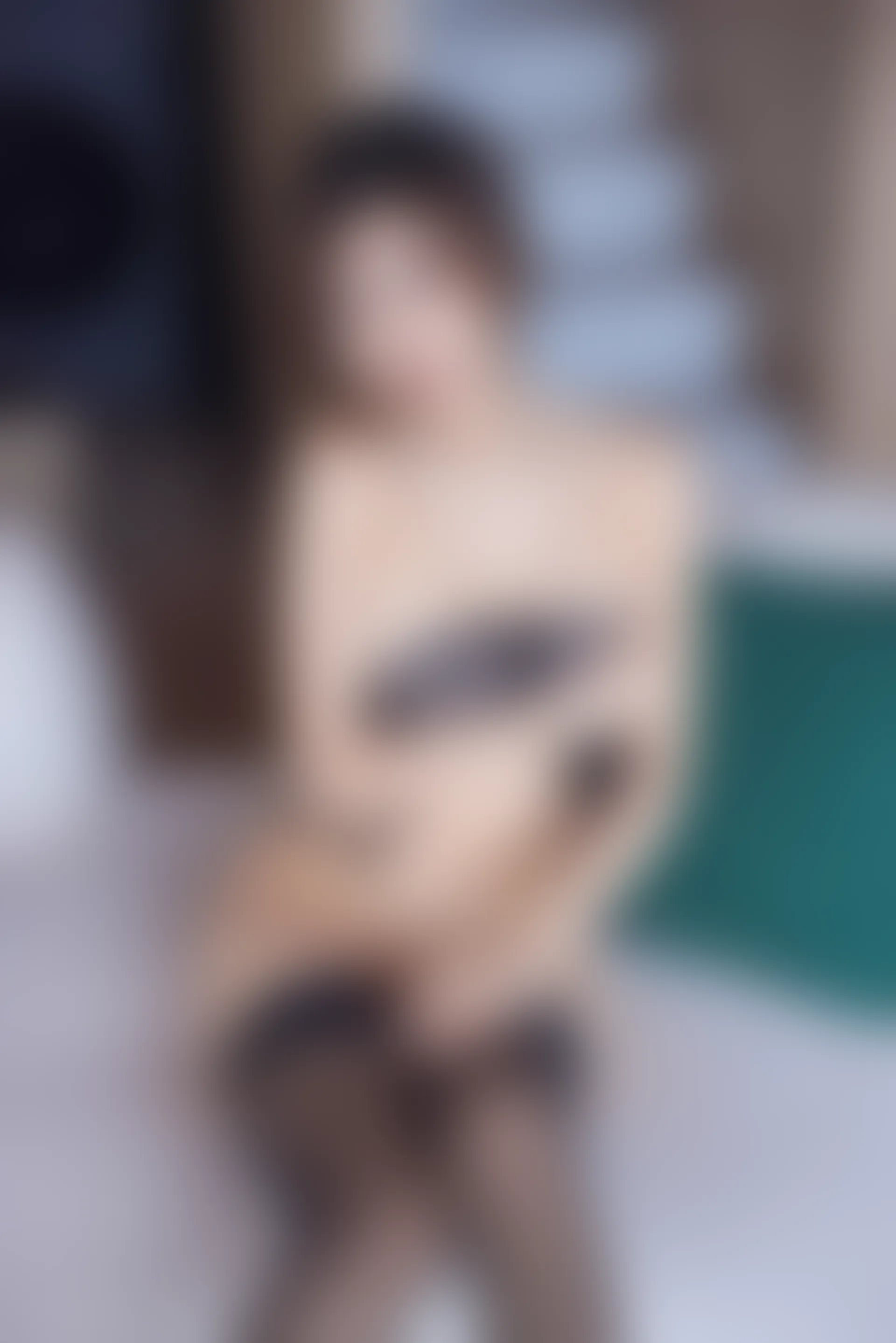 XIUREN秀人网 2023.07.21 NO.7117 绮里嘉ula[82+1P／726MB]