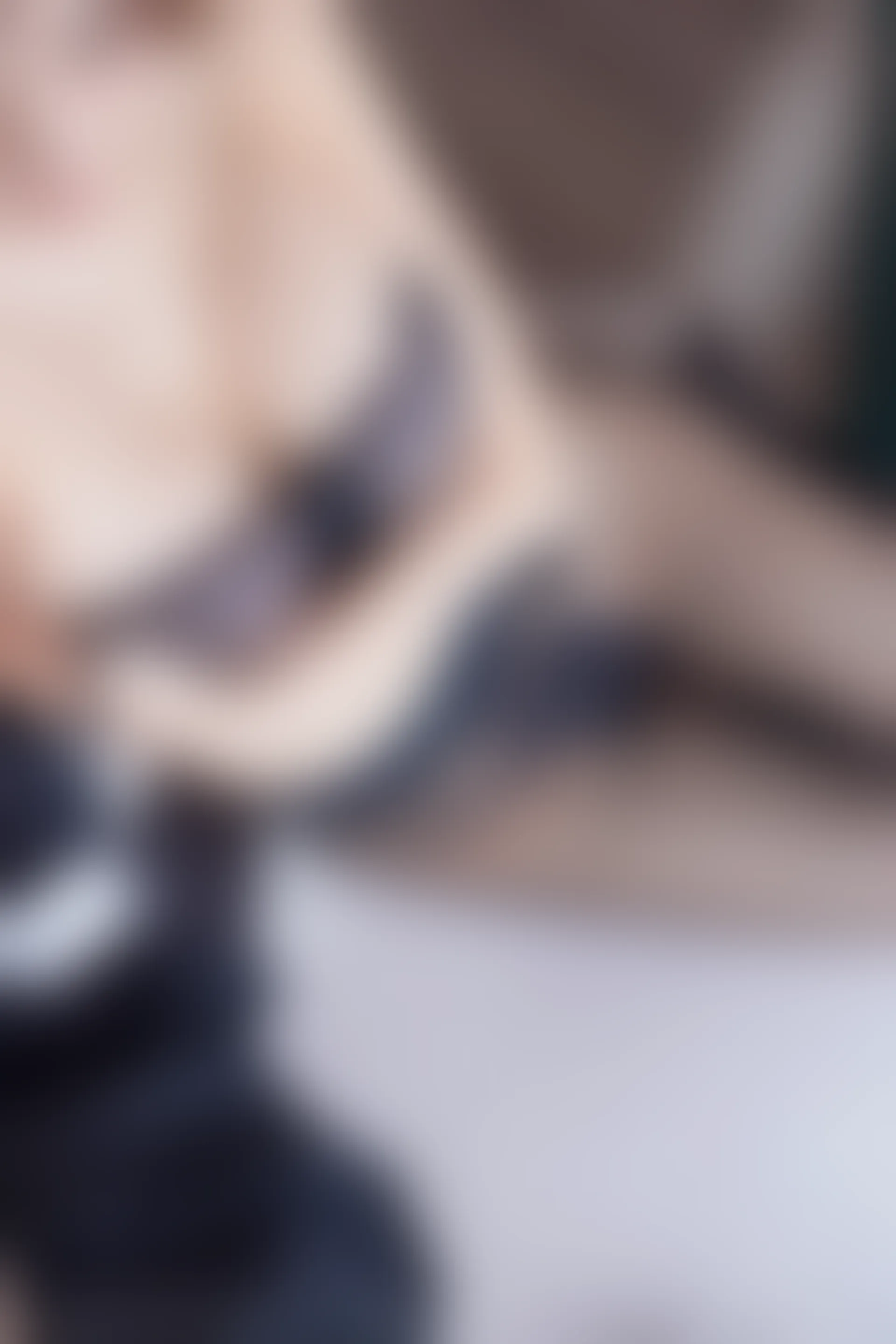 XIUREN秀人网 2023.07.21 NO.7117 绮里嘉ula[82+1P／726MB]