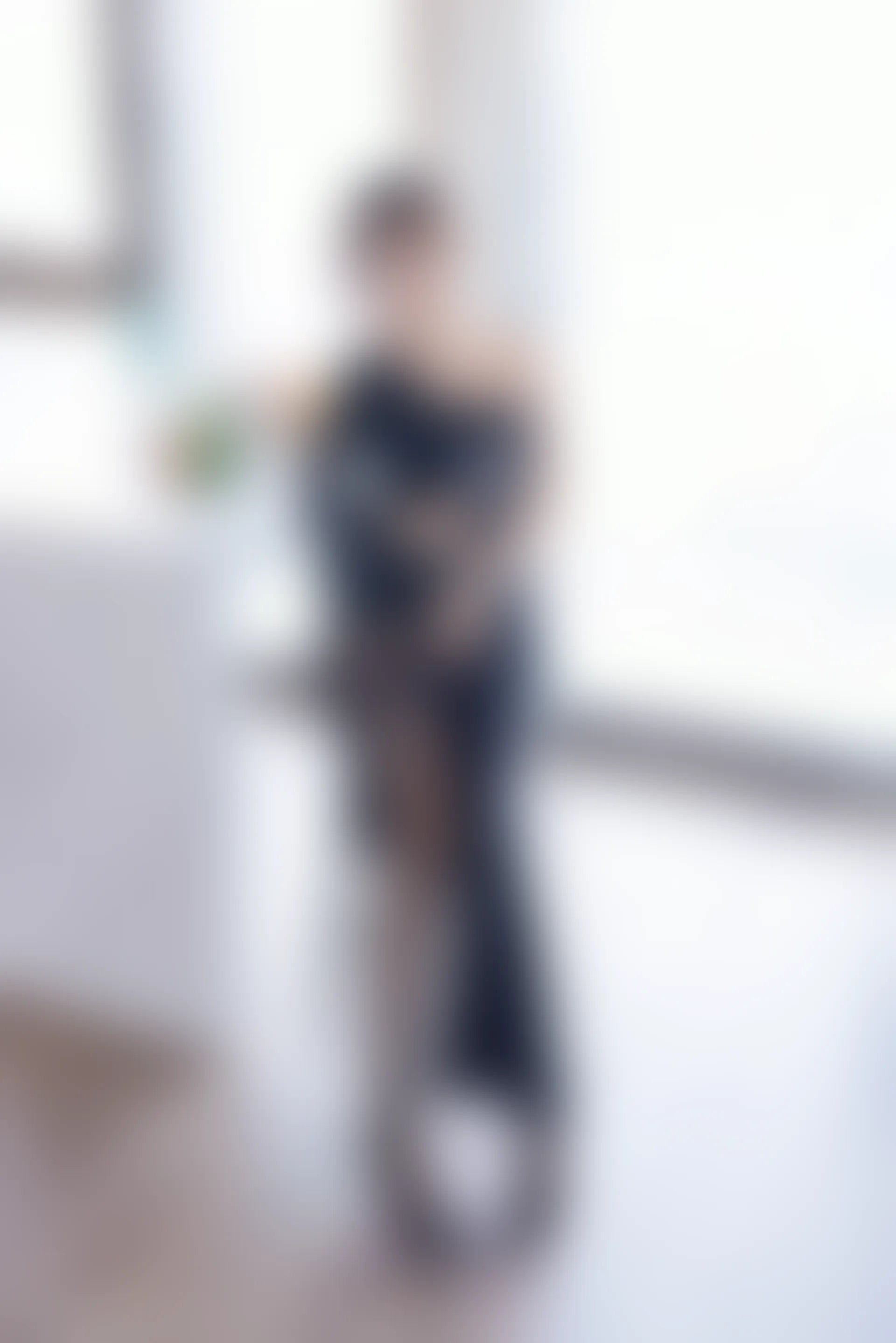 XIUREN秀人网 2023.07.21 NO.7117 绮里嘉ula[82+1P／726MB]