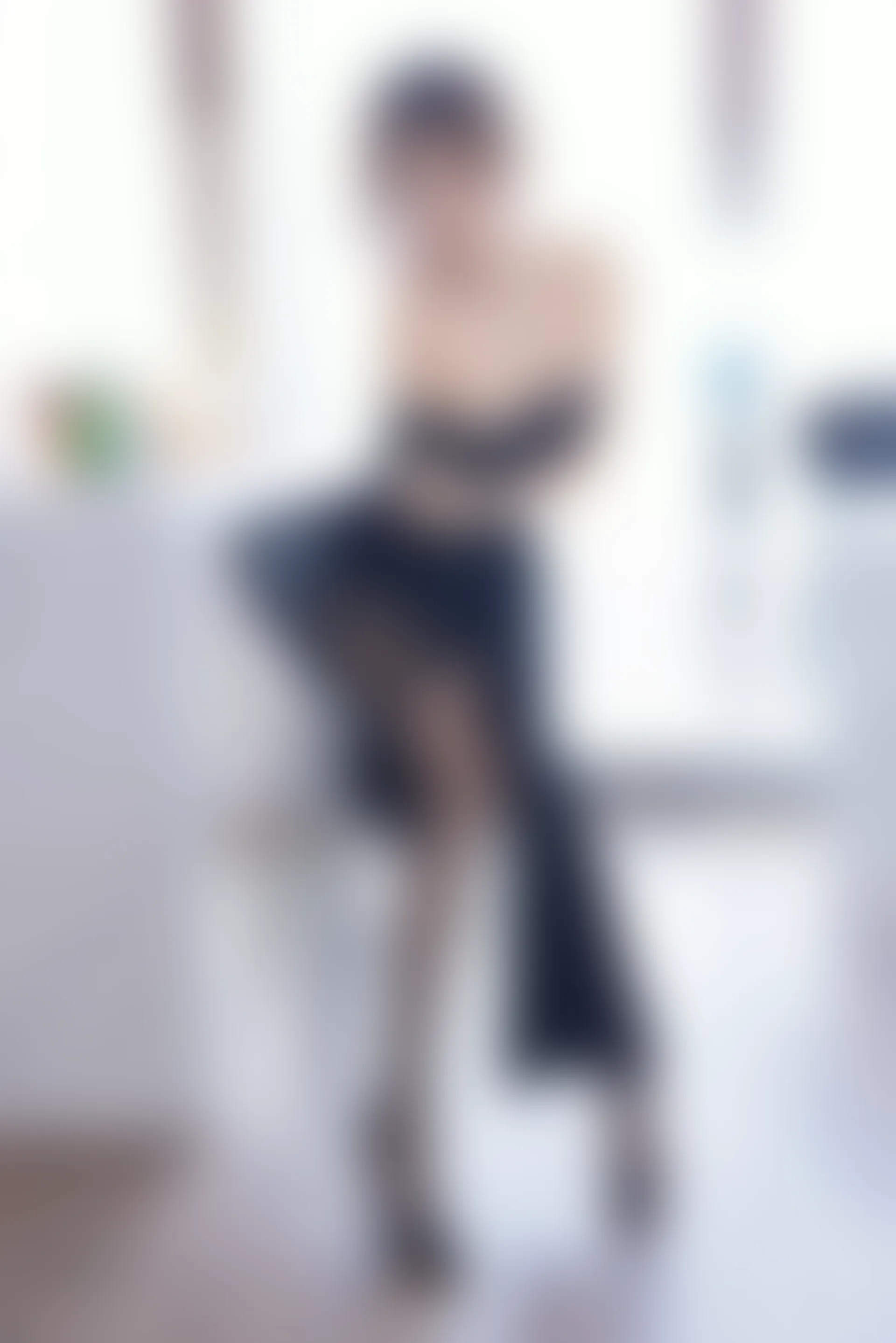 XIUREN秀人网 2023.07.21 NO.7117 绮里嘉ula[82+1P／726MB]