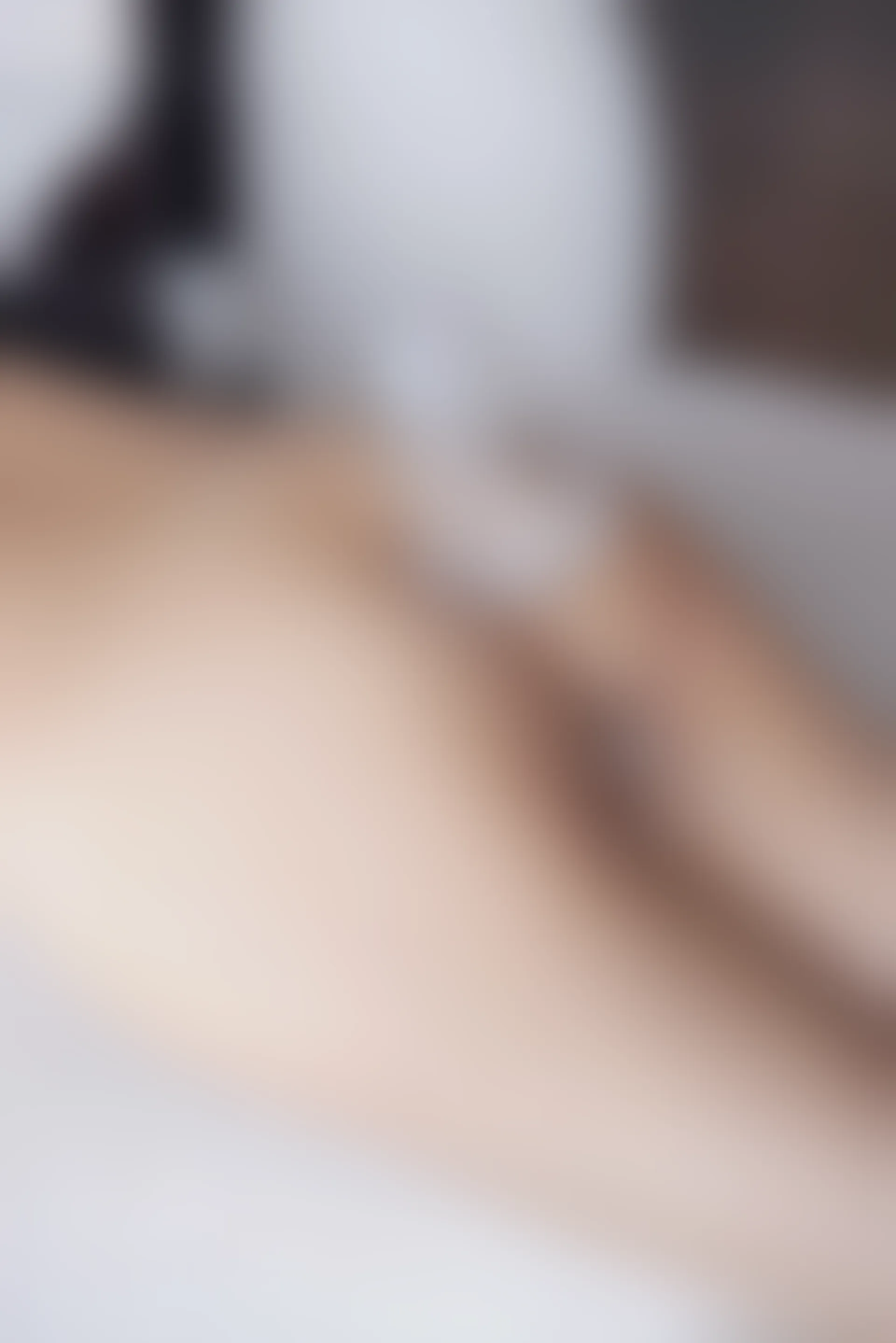 XIUREN秀人网 2023.07.21 NO.7117 绮里嘉ula[82+1P／726MB]