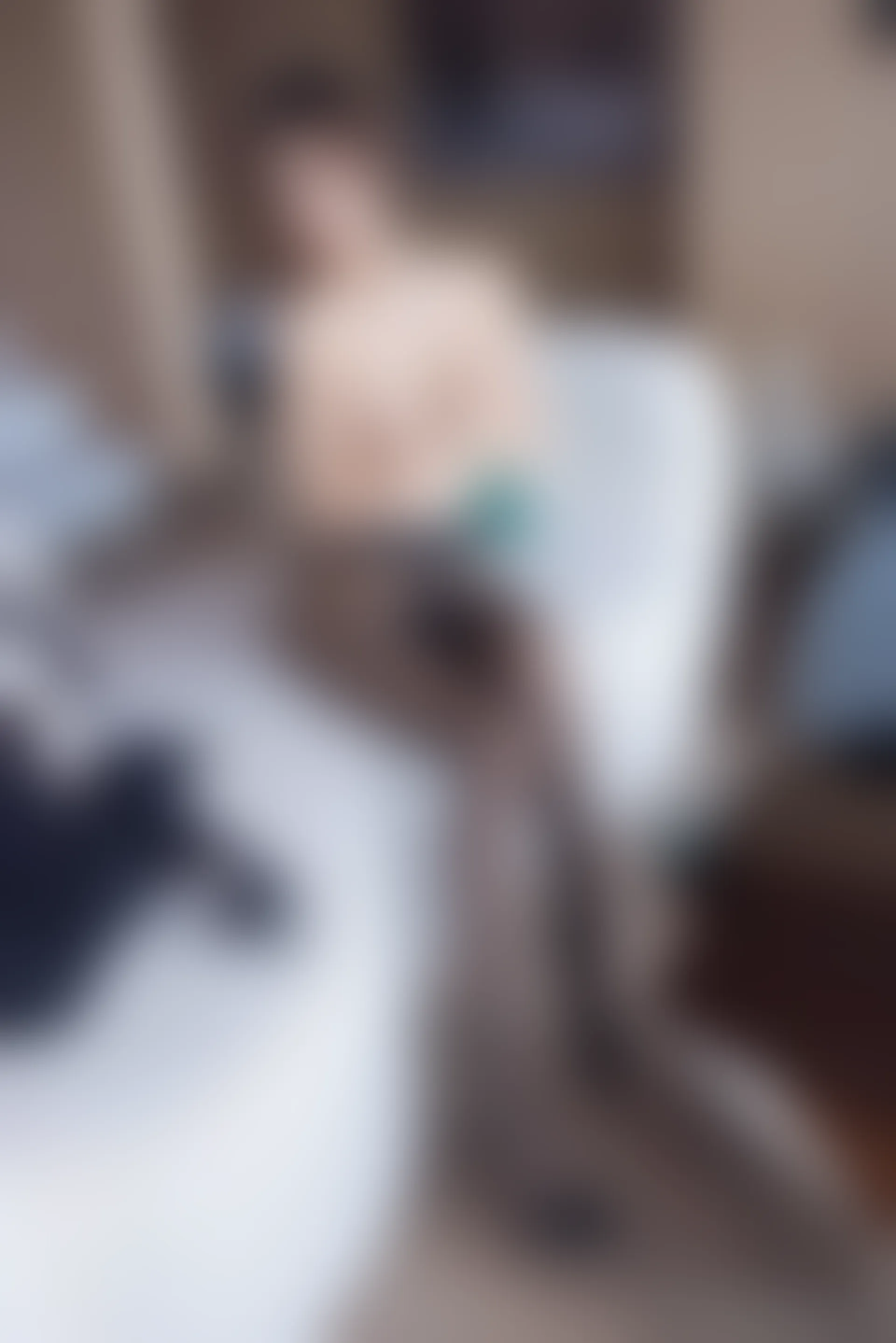 XIUREN秀人网 2023.07.21 NO.7117 绮里嘉ula[82+1P／726MB]