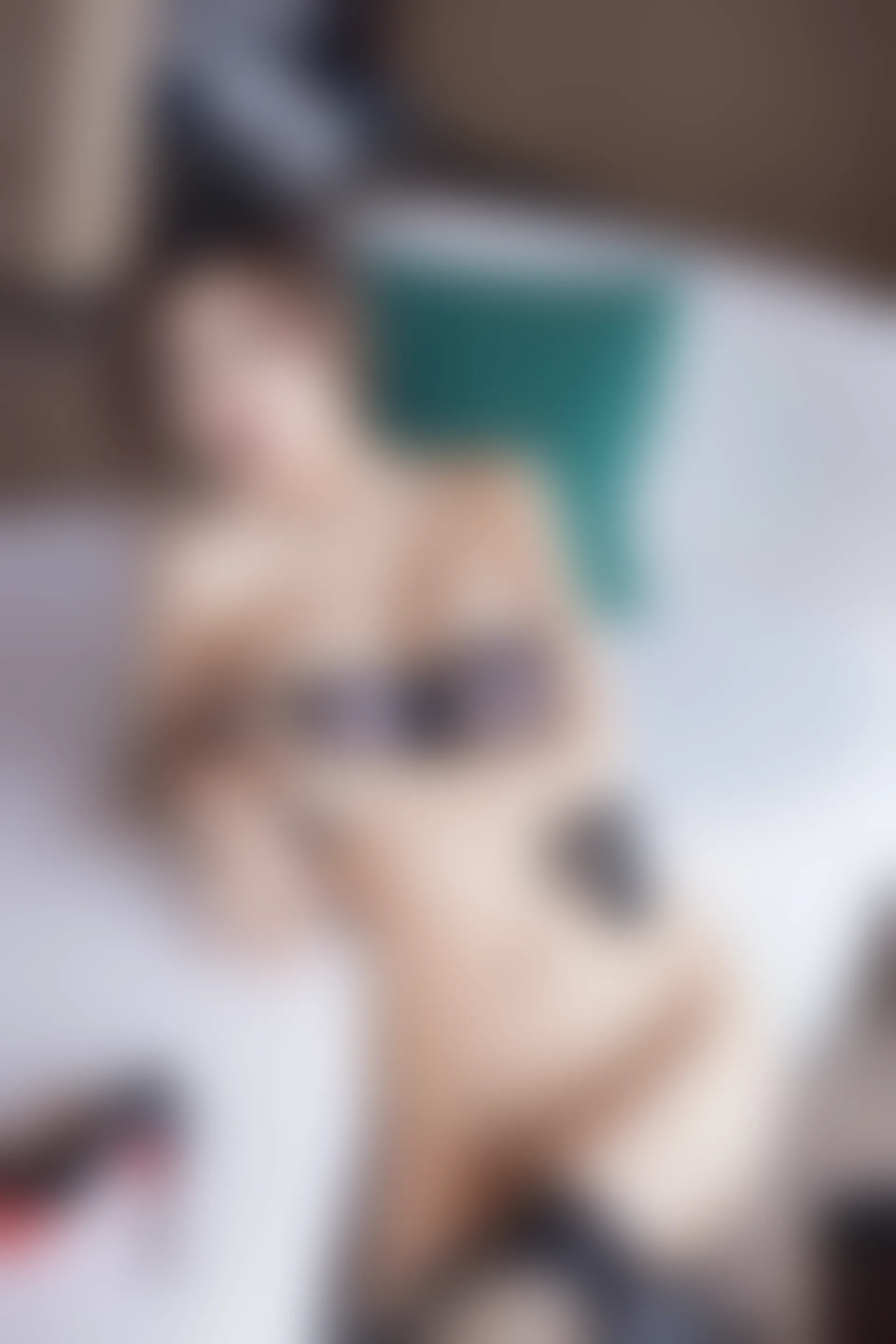 XIUREN秀人网 2023.07.21 NO.7117 绮里嘉ula[82+1P／726MB]