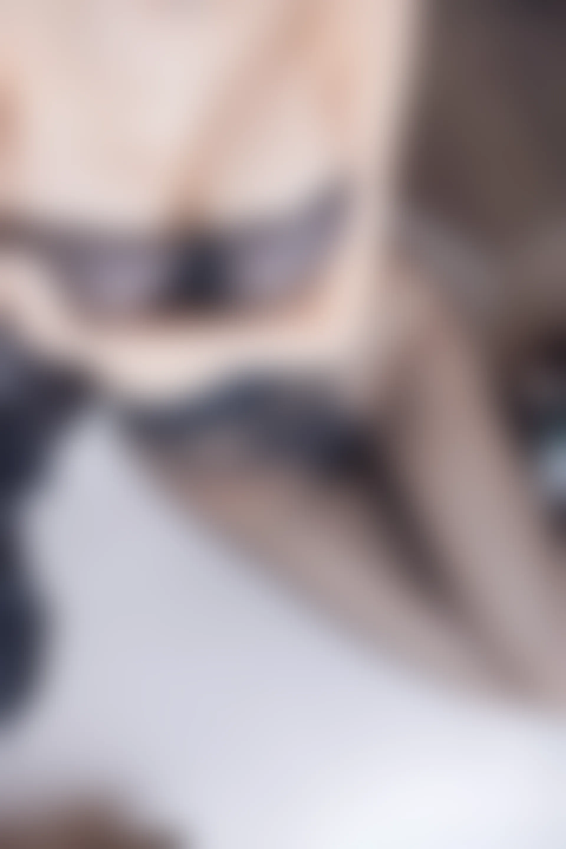 XIUREN秀人网 2023.07.21 NO.7117 绮里嘉ula[82+1P／726MB]