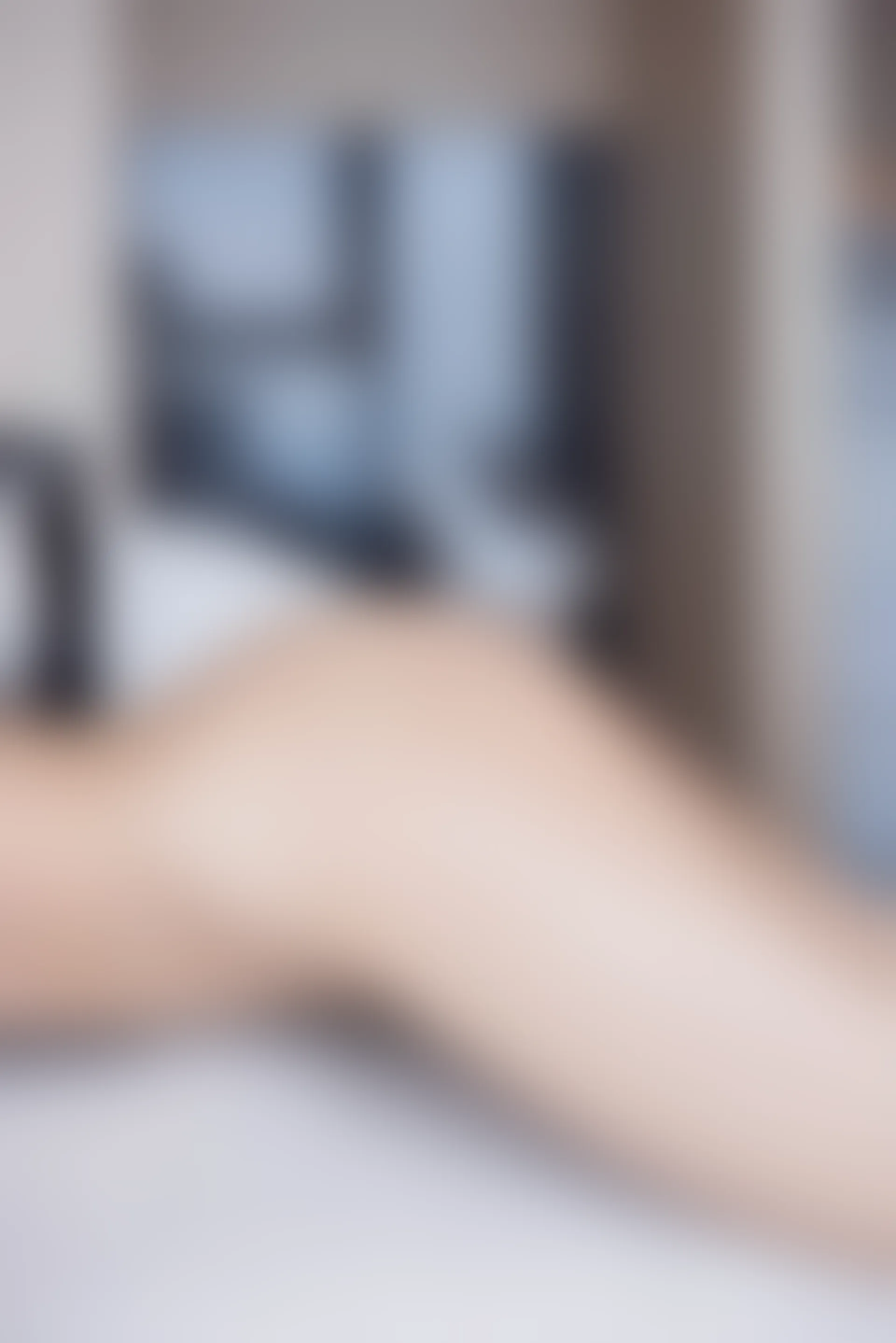 XIUREN秀人网 2023.07.21 NO.7117 绮里嘉ula[82+1P／726MB]