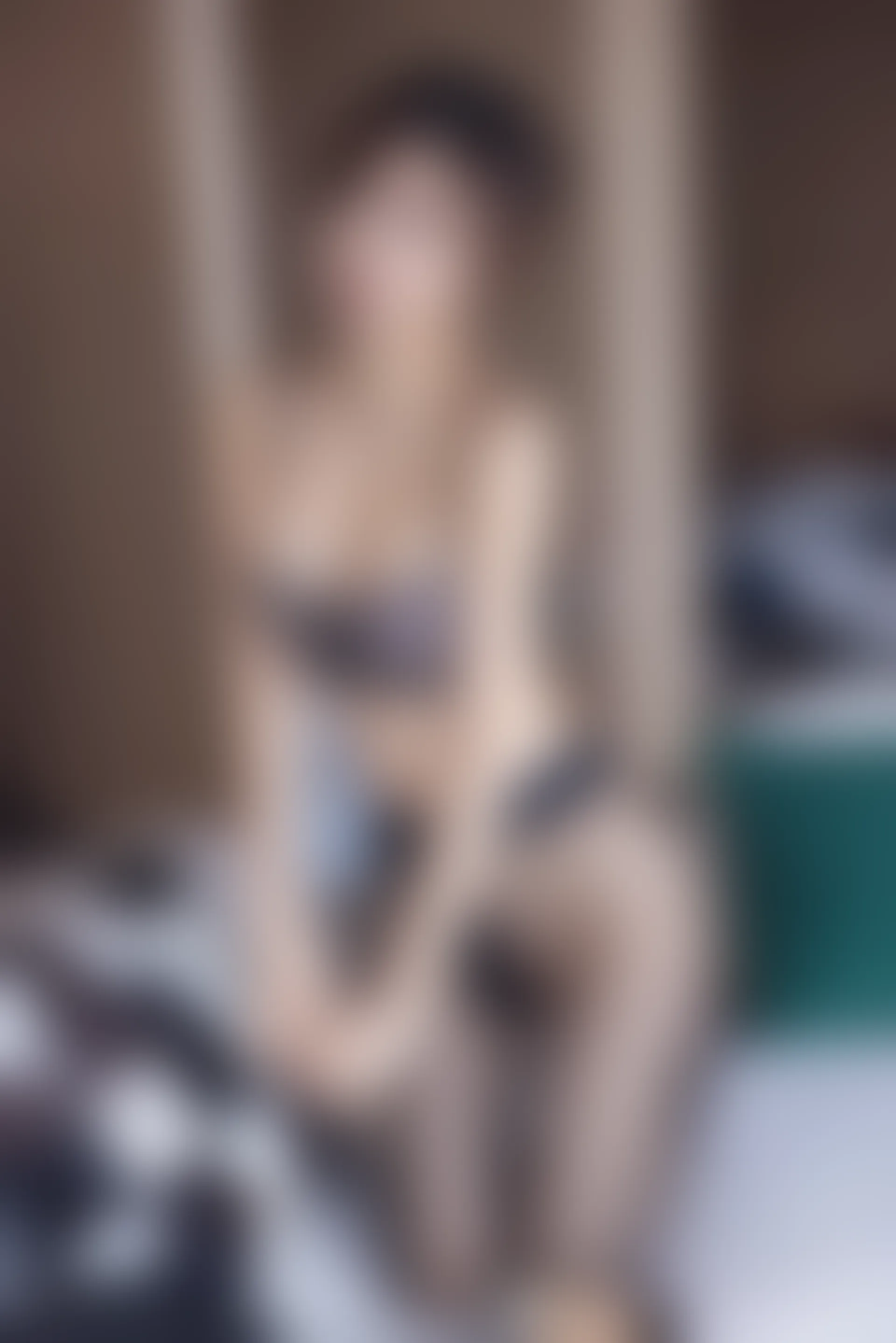 XIUREN秀人网 2023.07.21 NO.7117 绮里嘉ula[82+1P／726MB]