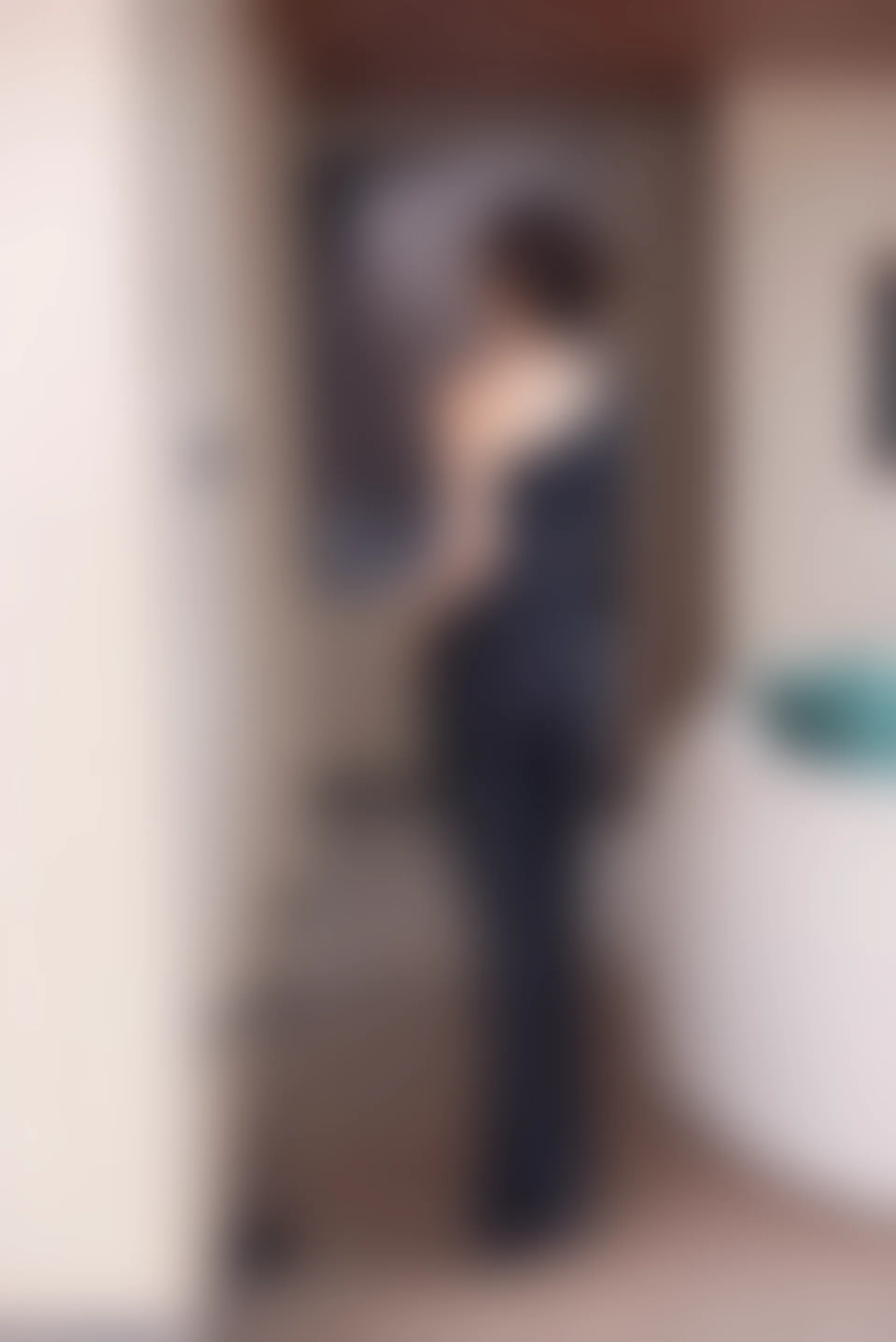 XIUREN秀人网 2023.07.21 NO.7117 绮里嘉ula[82+1P／726MB]