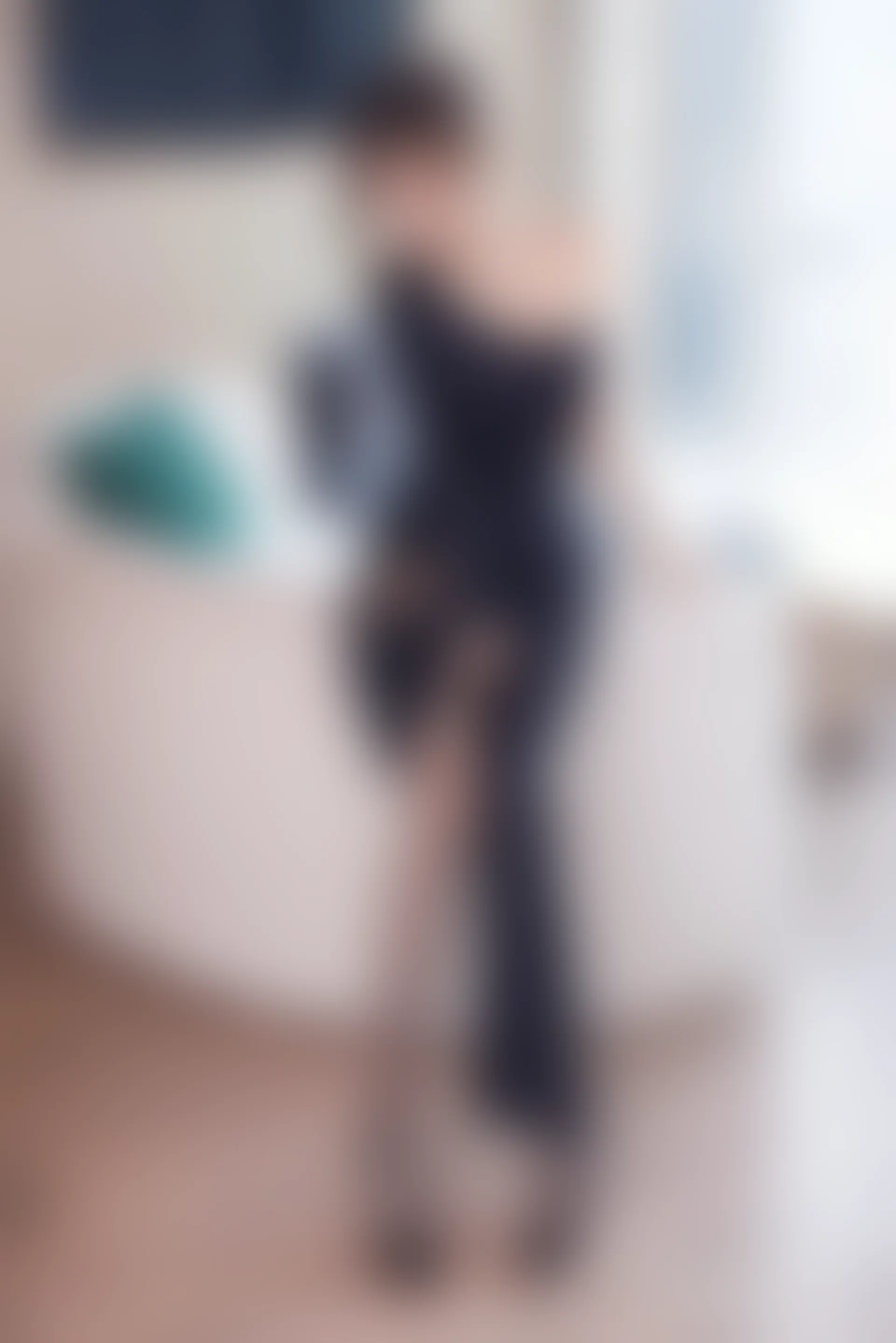 XIUREN秀人网 2023.07.21 NO.7117 绮里嘉ula[82+1P／726MB]