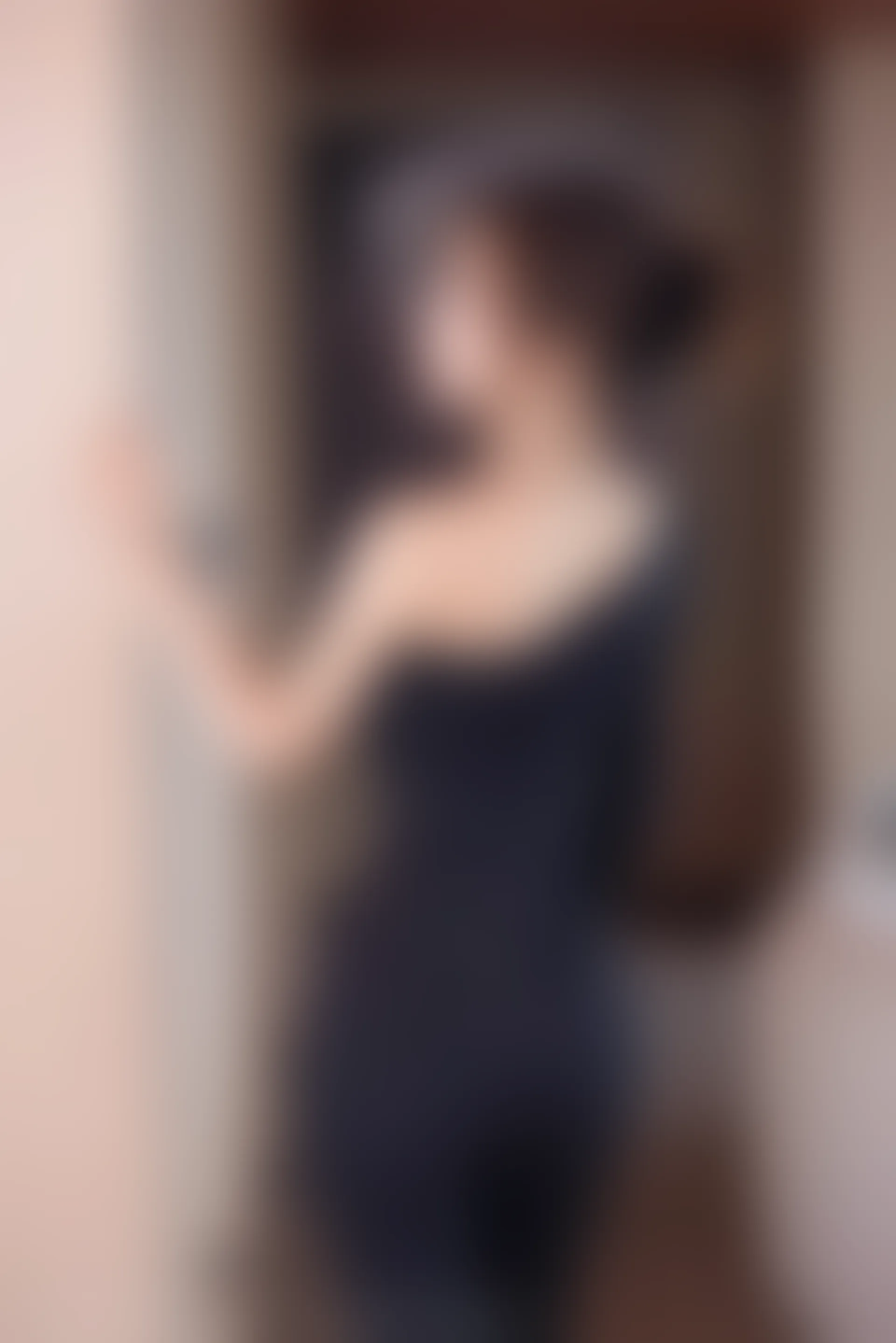 XIUREN秀人网 2023.07.21 NO.7117 绮里嘉ula[82+1P／726MB]