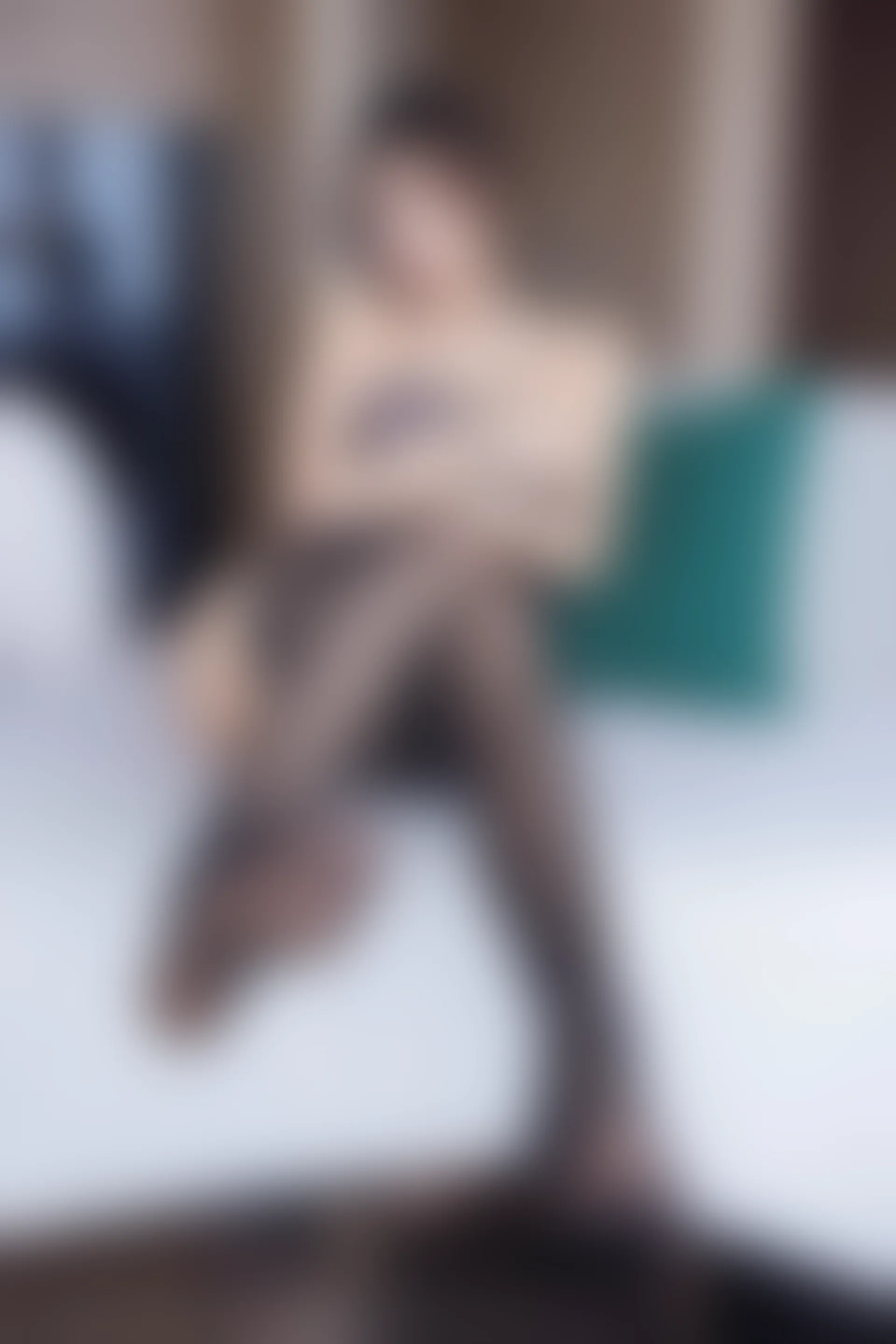 XIUREN秀人网 2023.07.21 NO.7117 绮里嘉ula[82+1P／726MB]