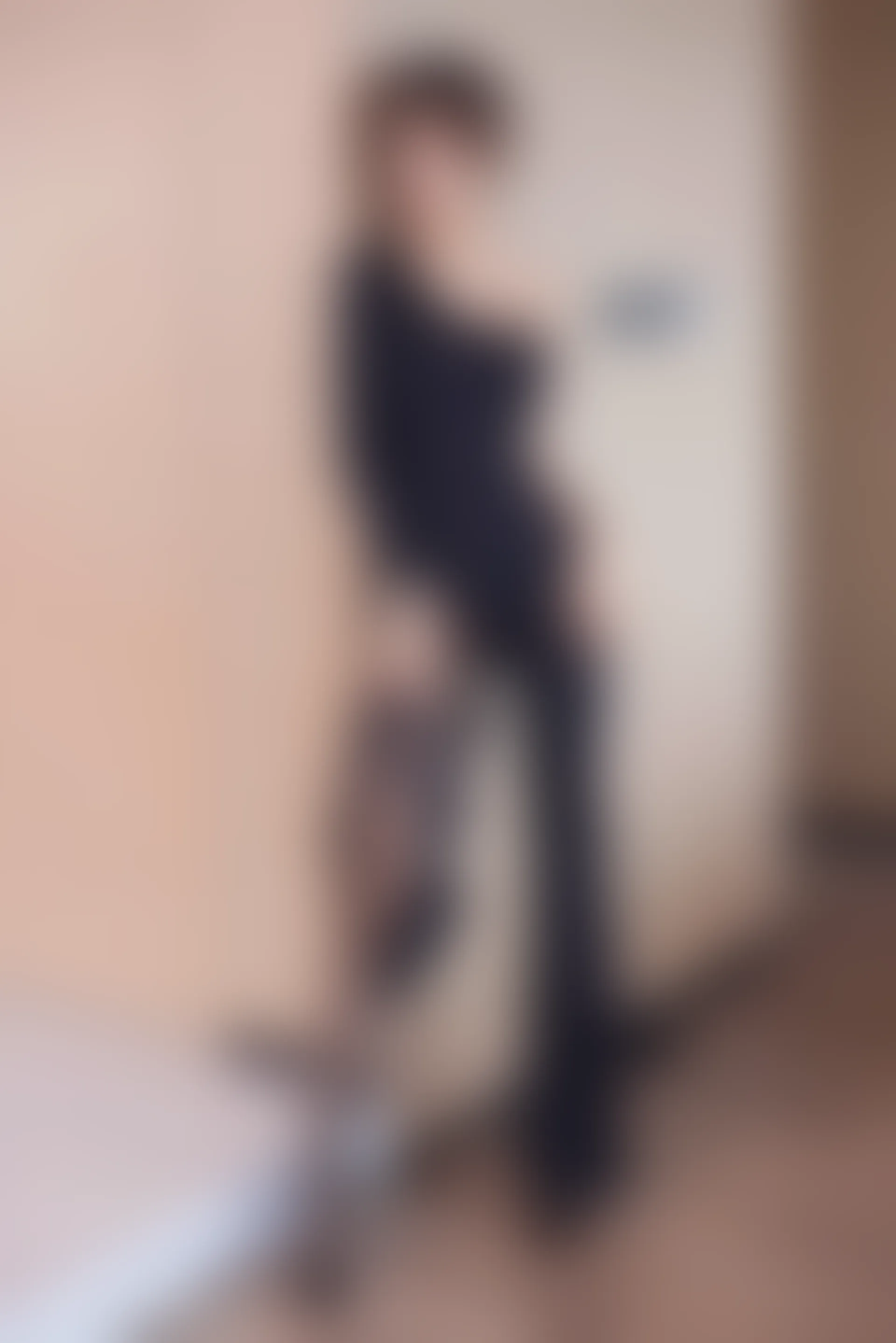 XIUREN秀人网 2023.07.21 NO.7117 绮里嘉ula[82+1P／726MB]