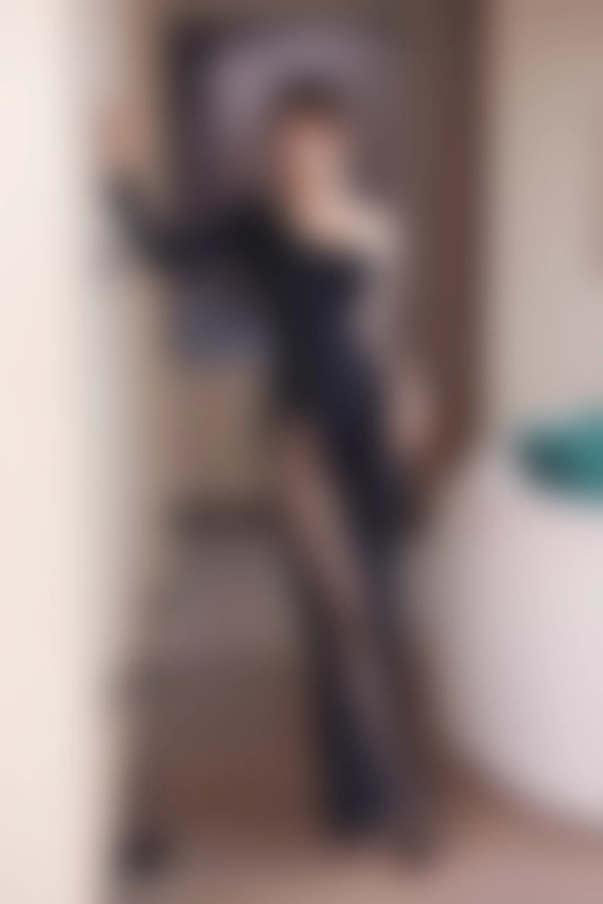 XIUREN秀人网 2023.07.21 NO.7117 绮里嘉ula[82+1P／726MB]