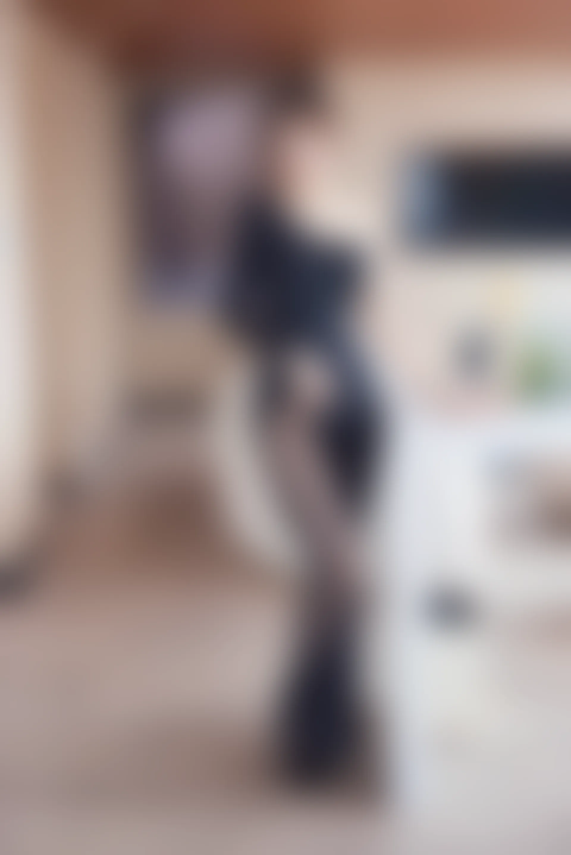 XIUREN秀人网 2023.07.21 NO.7117 绮里嘉ula[82+1P／726MB]