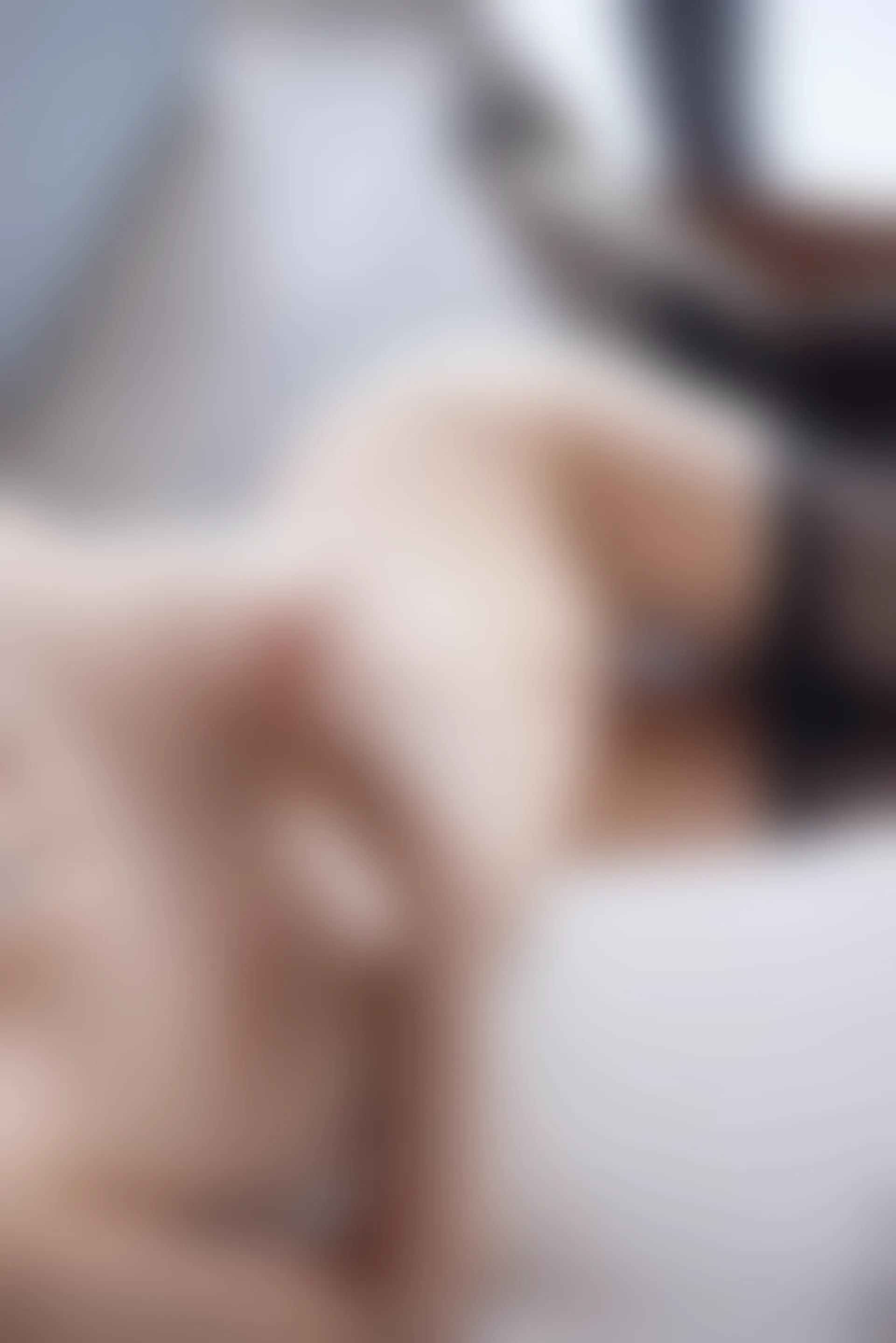 XIUREN秀人网 2023.07.21 NO.7117 绮里嘉ula[82+1P／726MB]