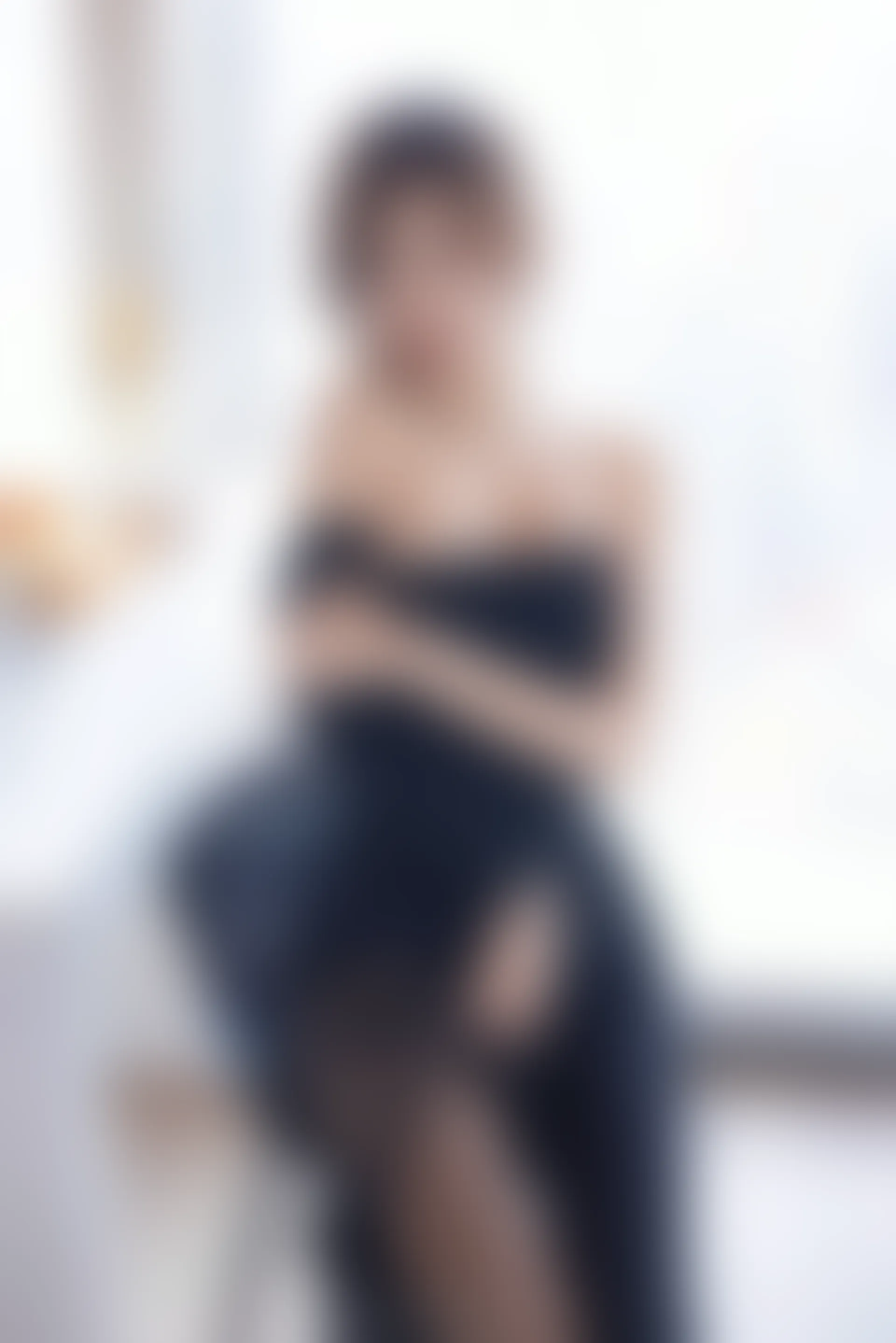 XIUREN秀人网 2023.07.21 NO.7117 绮里嘉ula[82+1P／726MB]