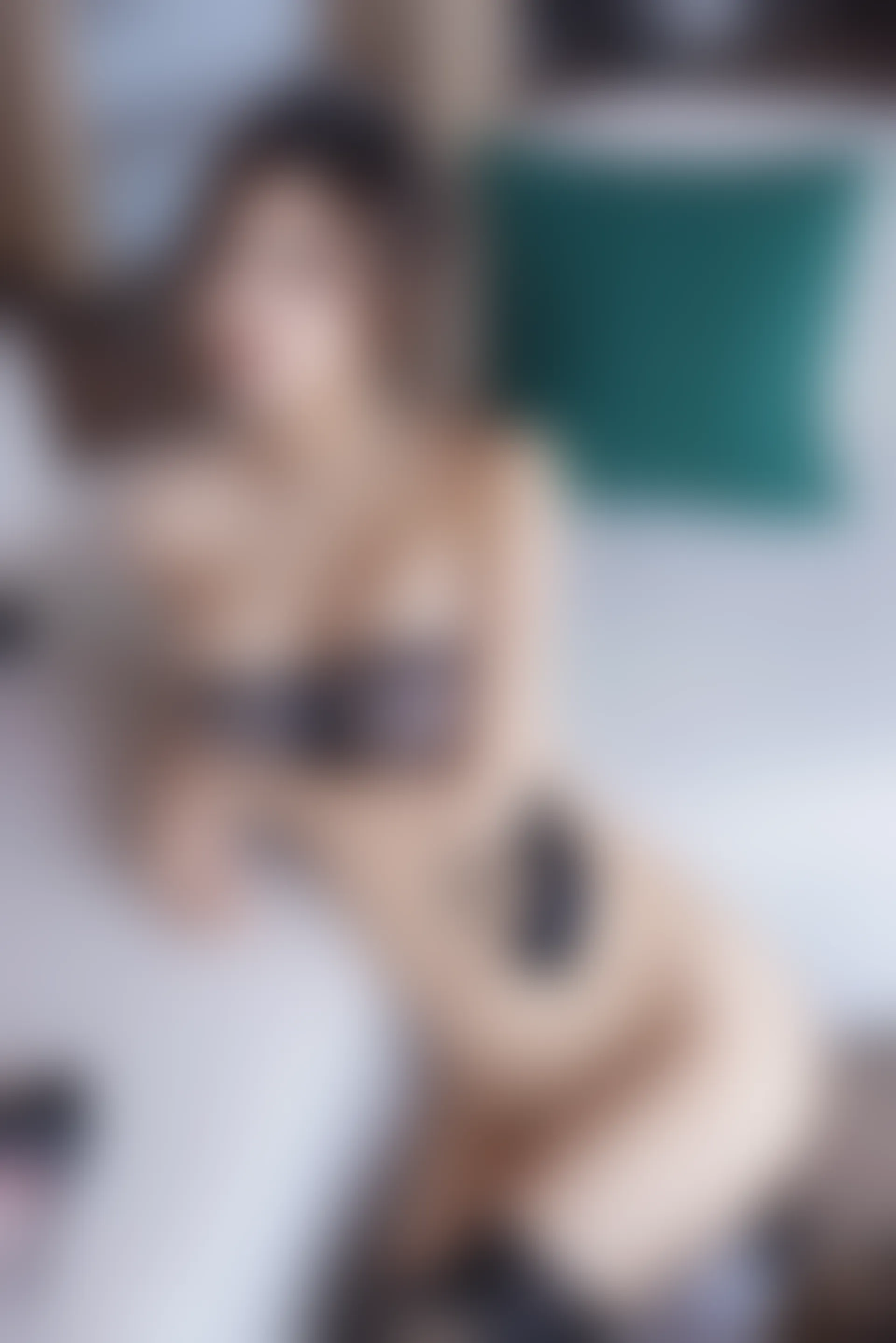 XIUREN秀人网 2023.07.21 NO.7117 绮里嘉ula[82+1P／726MB]