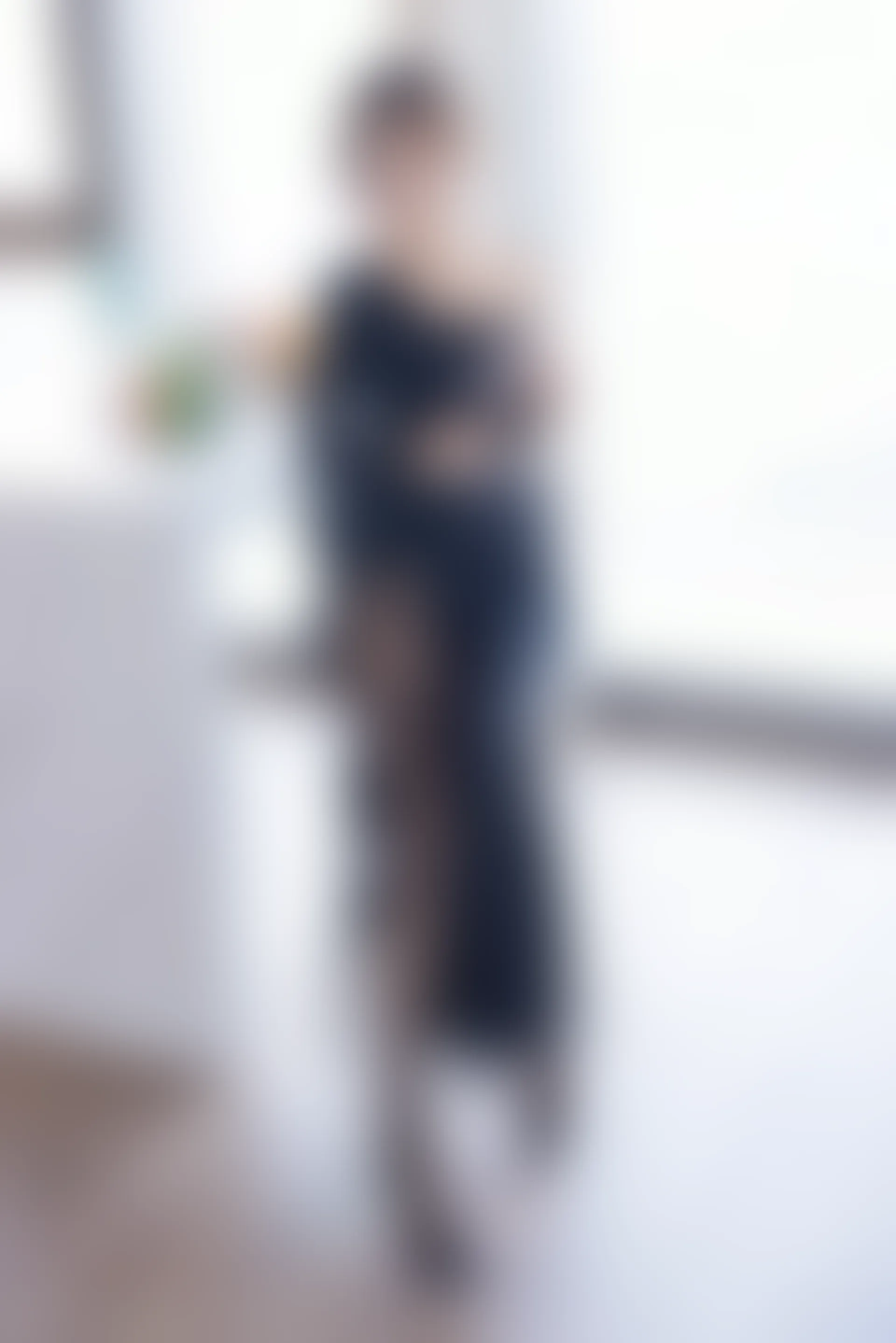 XIUREN秀人网 2023.07.21 NO.7117 绮里嘉ula[82+1P／726MB]