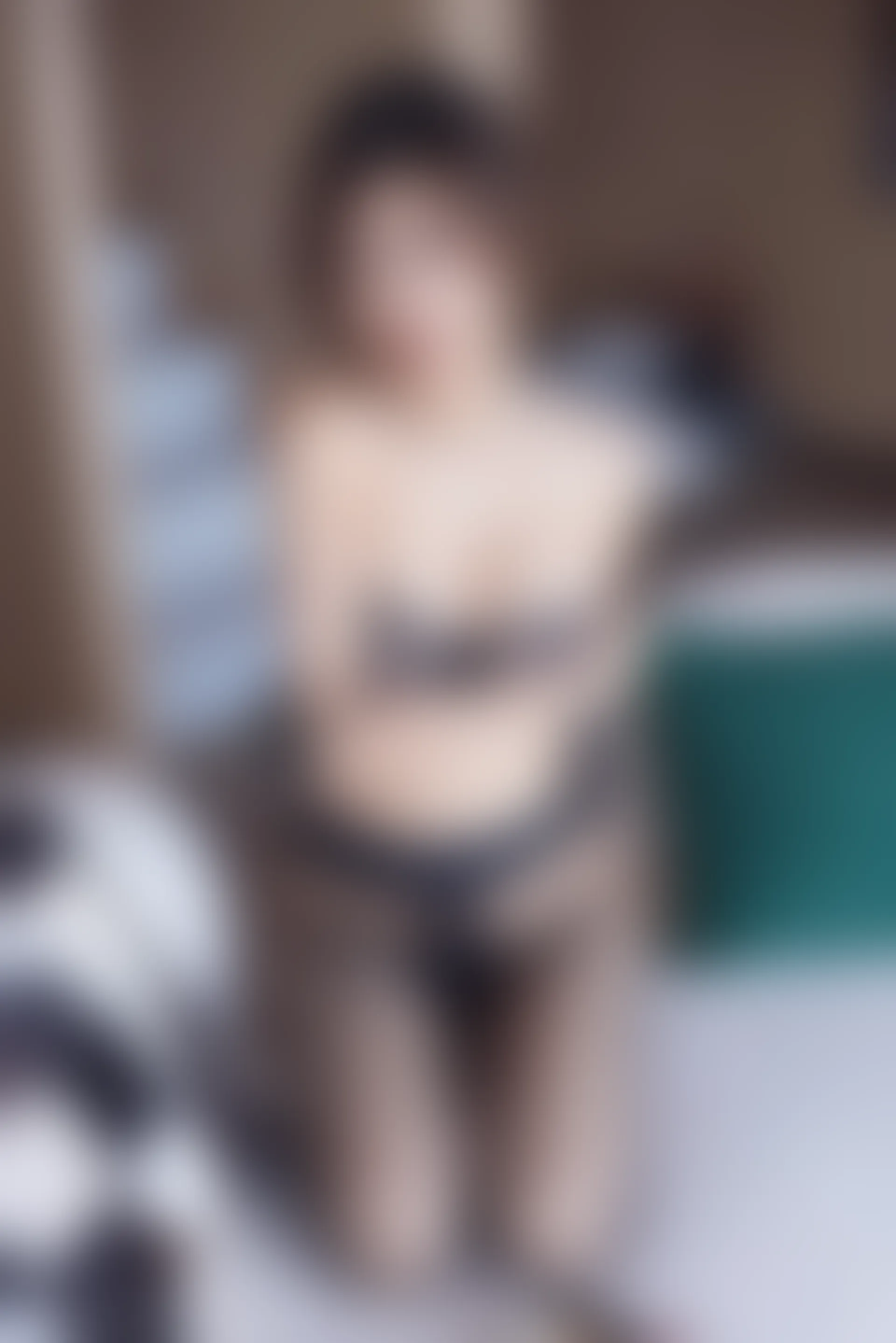 XIUREN秀人网 2023.07.21 NO.7117 绮里嘉ula[82+1P／726MB]