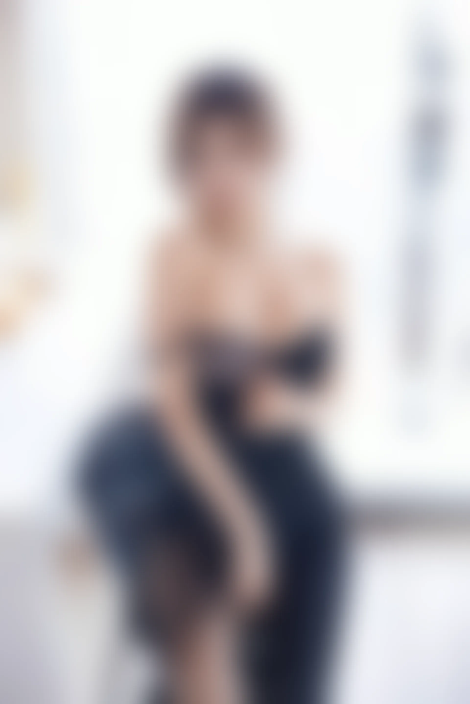 XIUREN秀人网 2023.07.21 NO.7117 绮里嘉ula[82+1P／726MB]