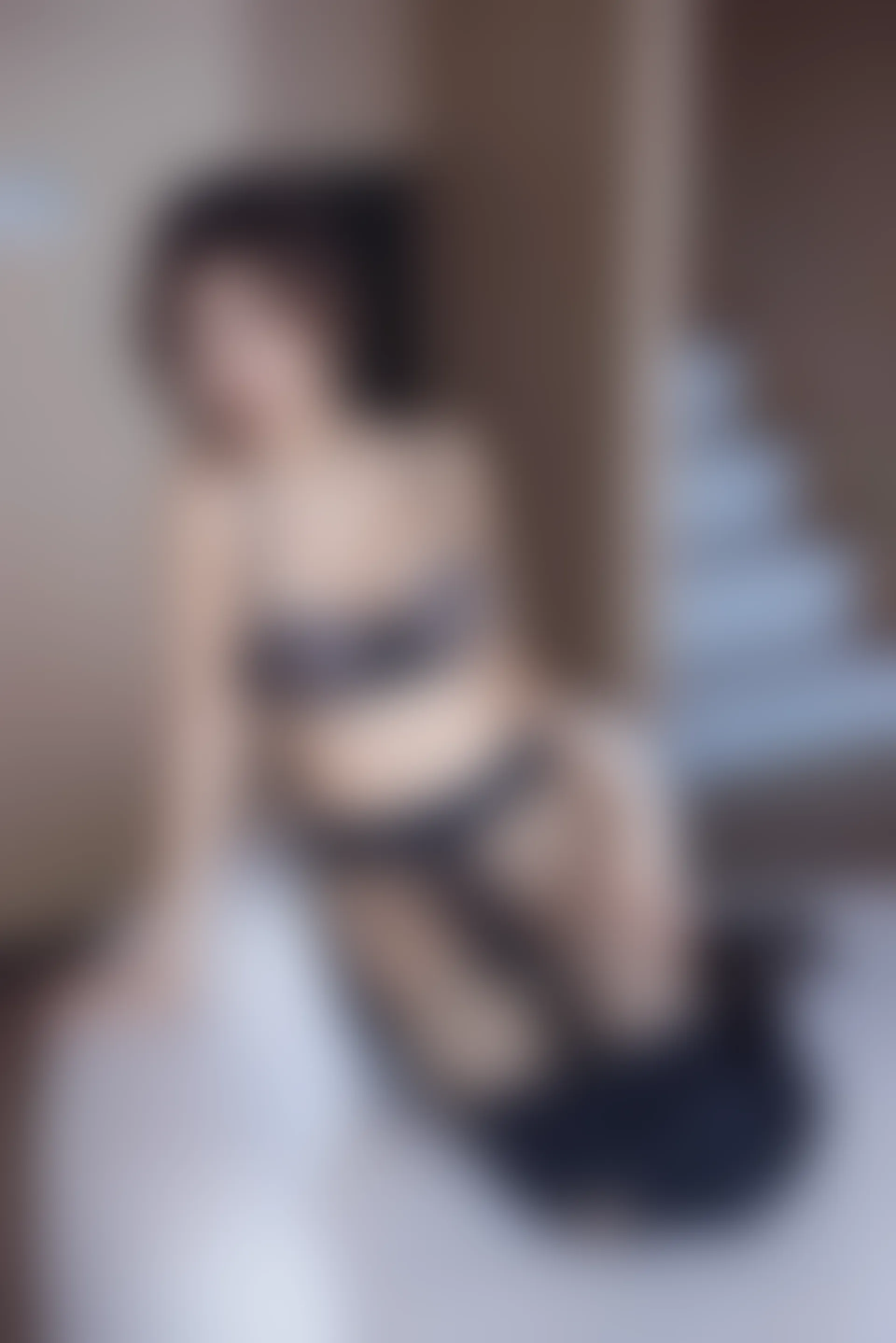 XIUREN秀人网 2023.07.21 NO.7117 绮里嘉ula[82+1P／726MB]