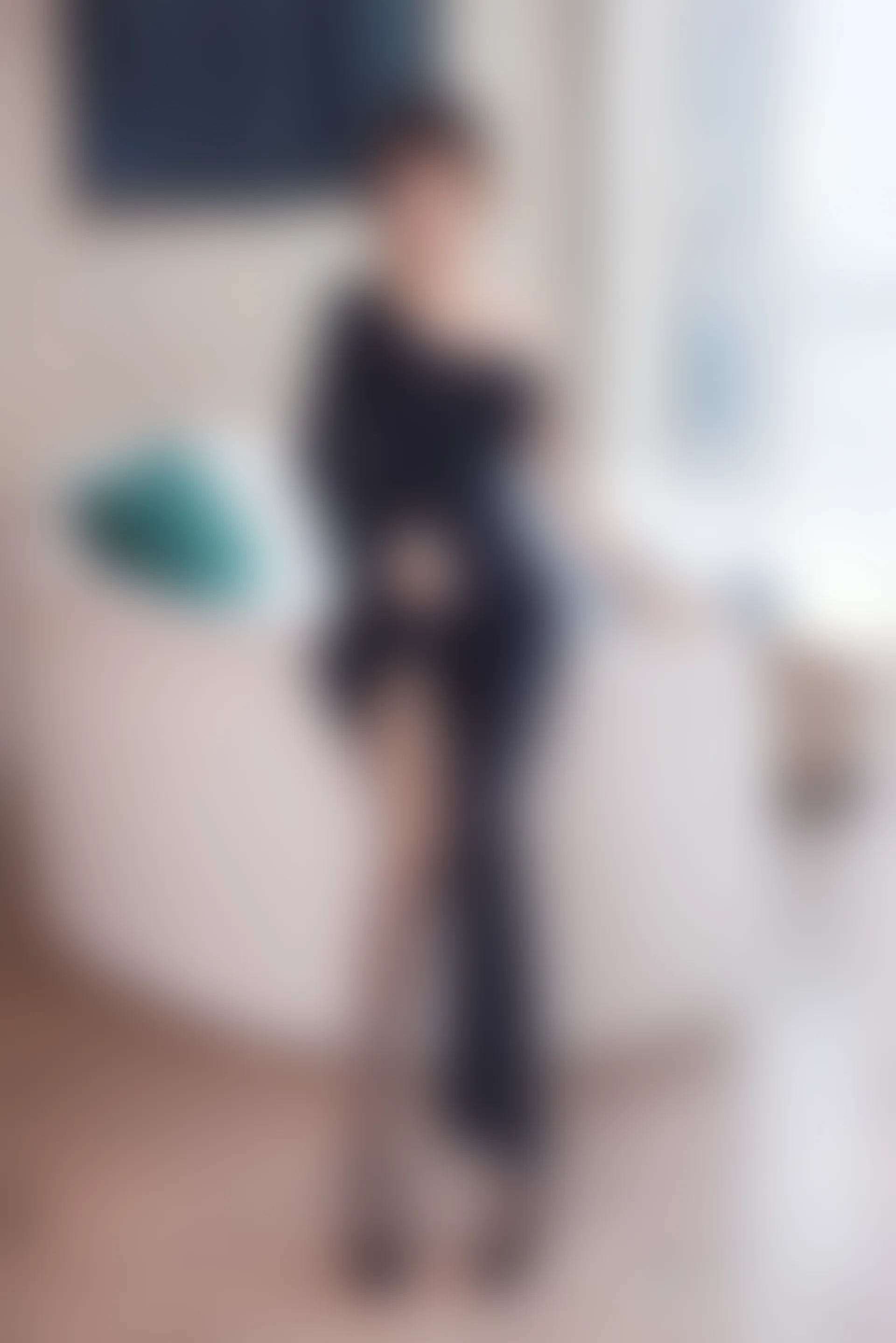 XIUREN秀人网 2023.07.21 NO.7117 绮里嘉ula[82+1P／726MB]