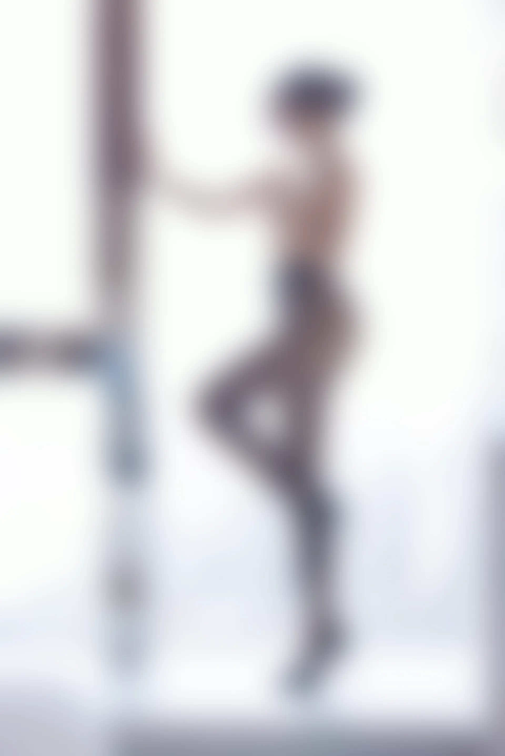 XIUREN秀人网 2023.07.21 NO.7117 绮里嘉ula[82+1P／726MB]