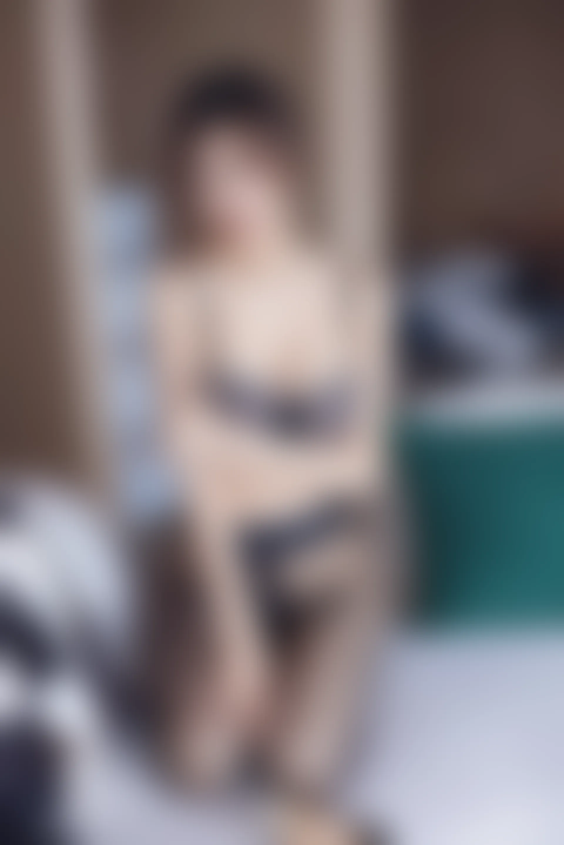 XIUREN秀人网 2023.07.21 NO.7117 绮里嘉ula[82+1P／726MB]