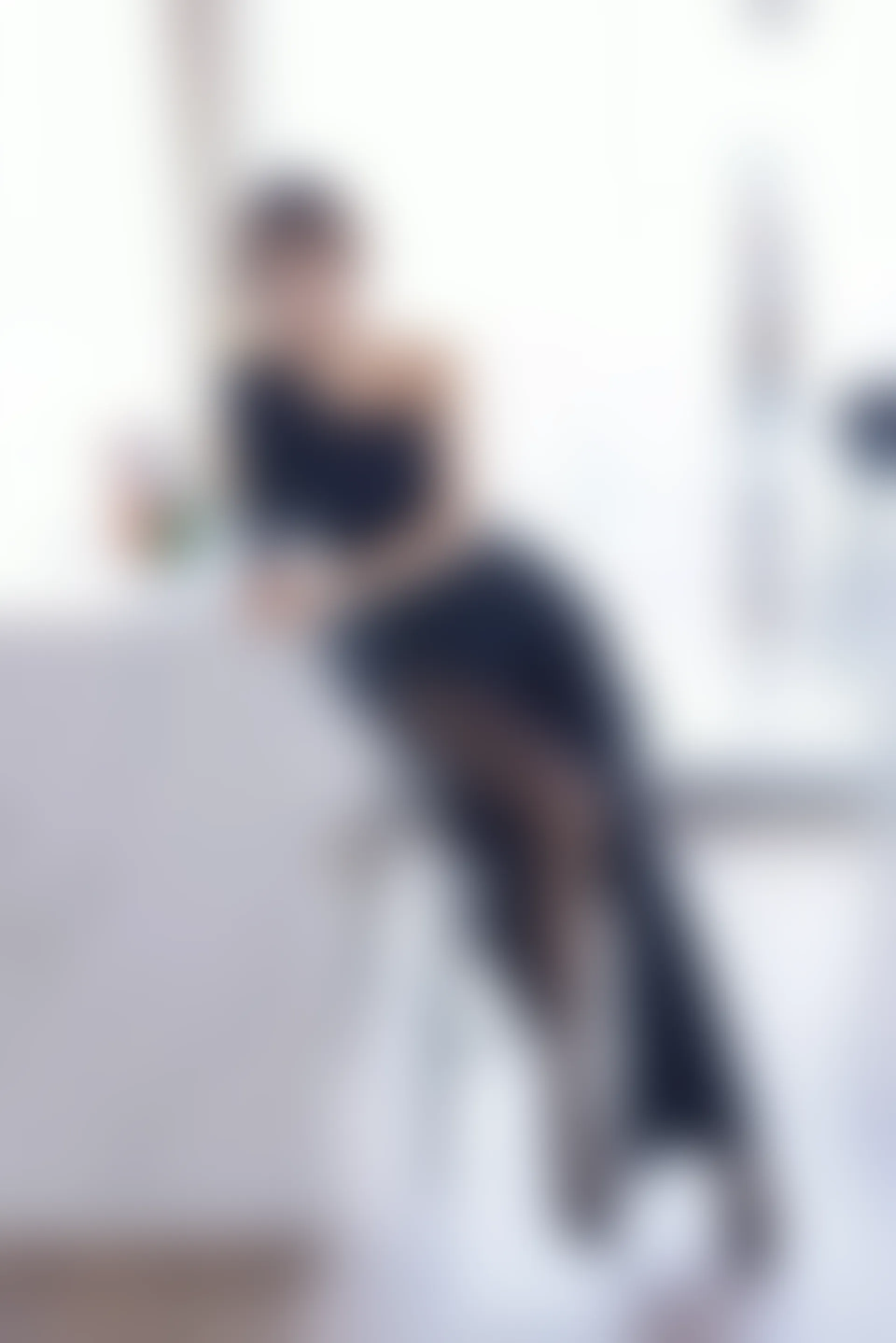 XIUREN秀人网 2023.07.21 NO.7117 绮里嘉ula[82+1P／726MB]