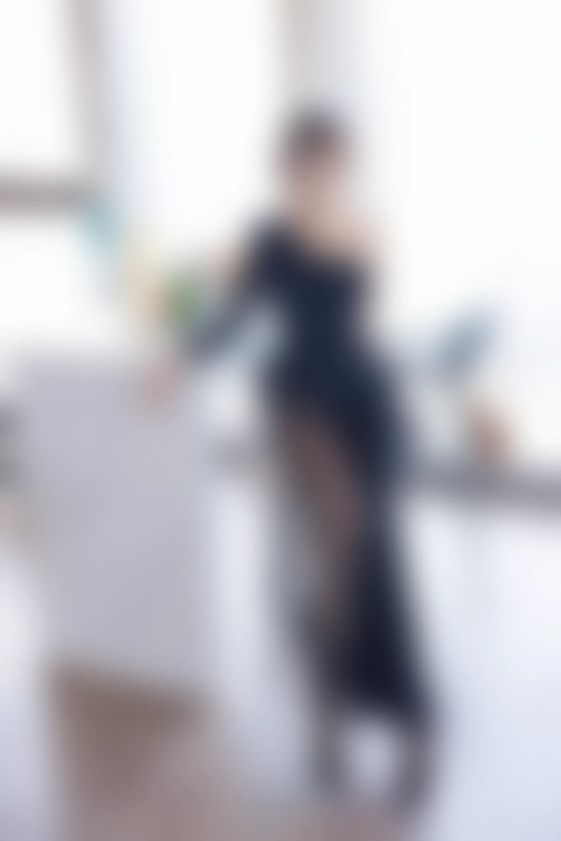 XIUREN秀人网 2023.07.21 NO.7117 绮里嘉ula[82+1P／726MB]