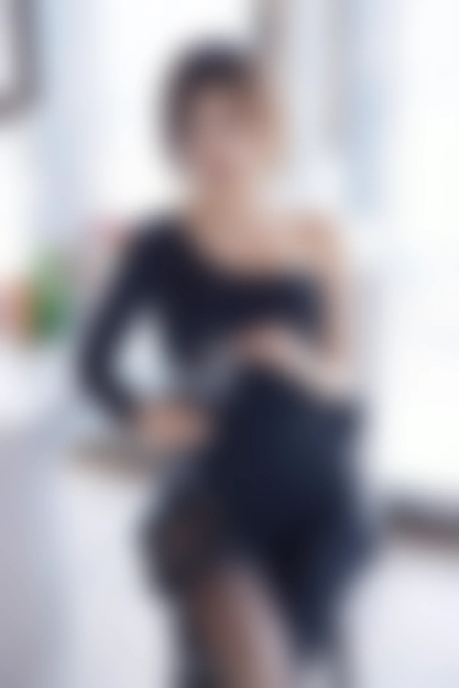 XIUREN秀人网 2023.07.21 NO.7117 绮里嘉ula[82+1P／726MB]