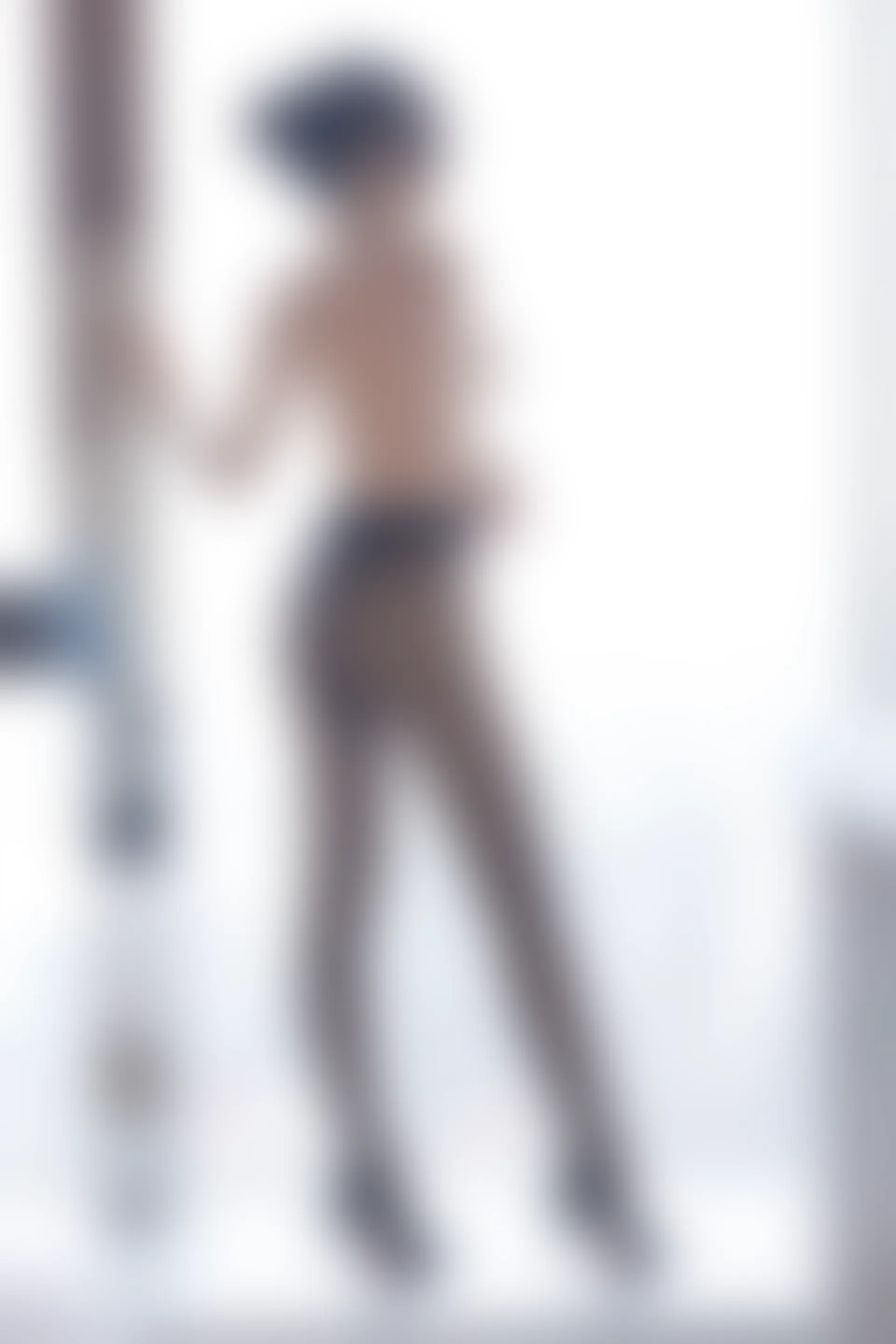 XIUREN秀人网 2023.07.21 NO.7117 绮里嘉ula[82+1P／726MB]