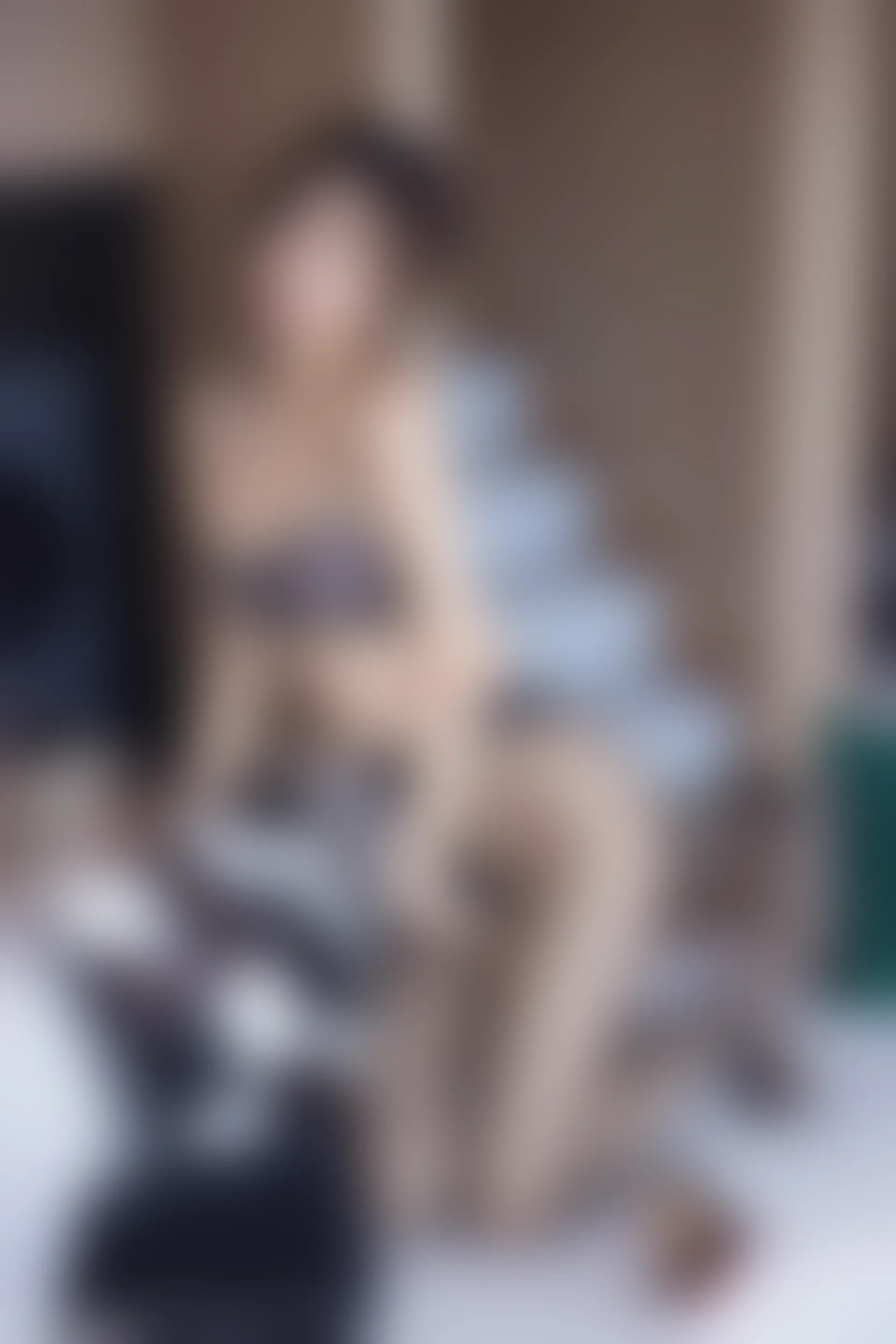 XIUREN秀人网 2023.07.21 NO.7117 绮里嘉ula[82+1P／726MB]