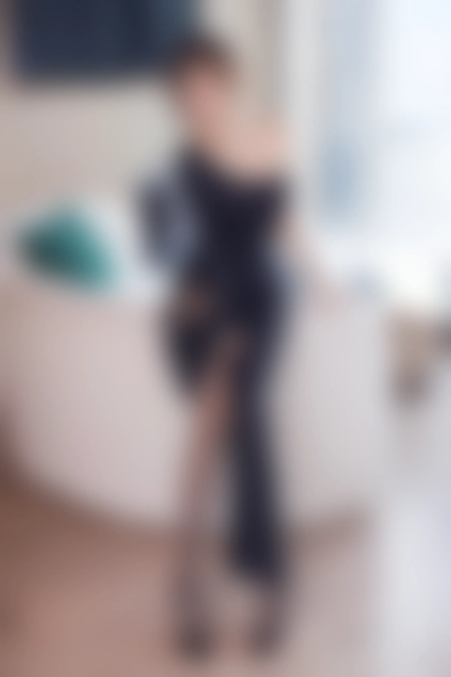 XIUREN秀人网 2023.07.21 NO.7117 绮里嘉ula[82+1P／726MB]