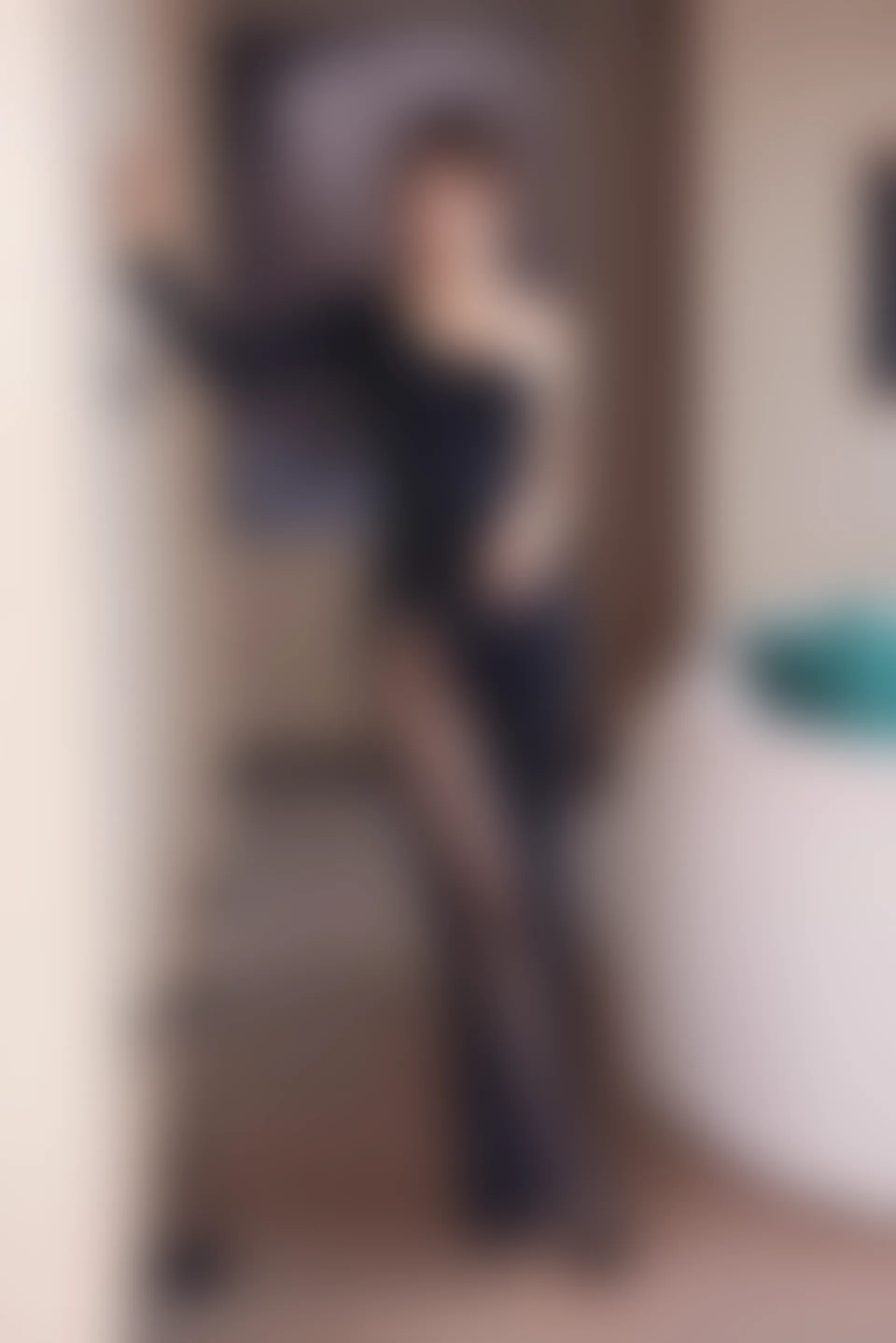 XIUREN秀人网 2023.07.21 NO.7117 绮里嘉ula[82+1P／726MB]