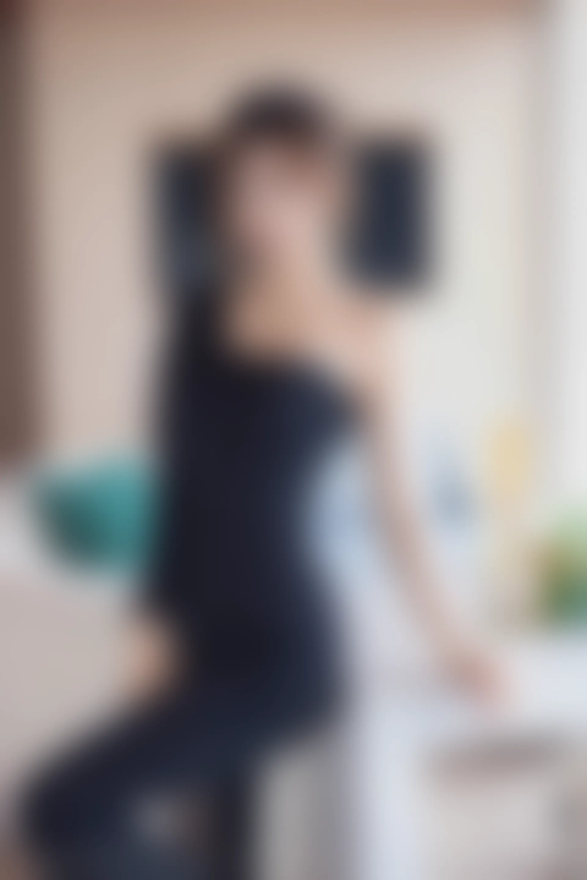 XIUREN秀人网 2023.07.21 NO.7117 绮里嘉ula[82+1P／726MB]