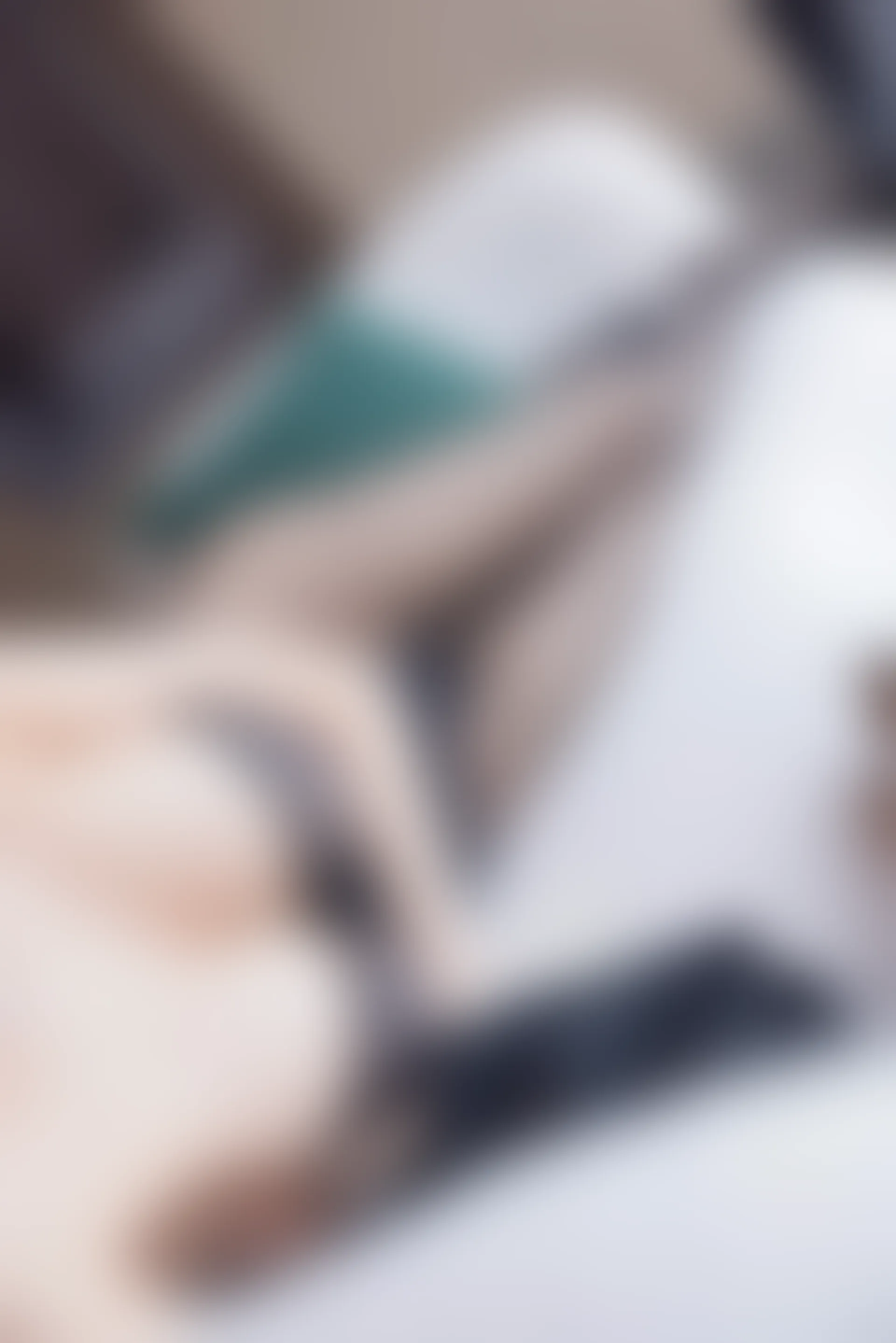 XIUREN秀人网 2023.07.21 NO.7117 绮里嘉ula[82+1P／726MB]