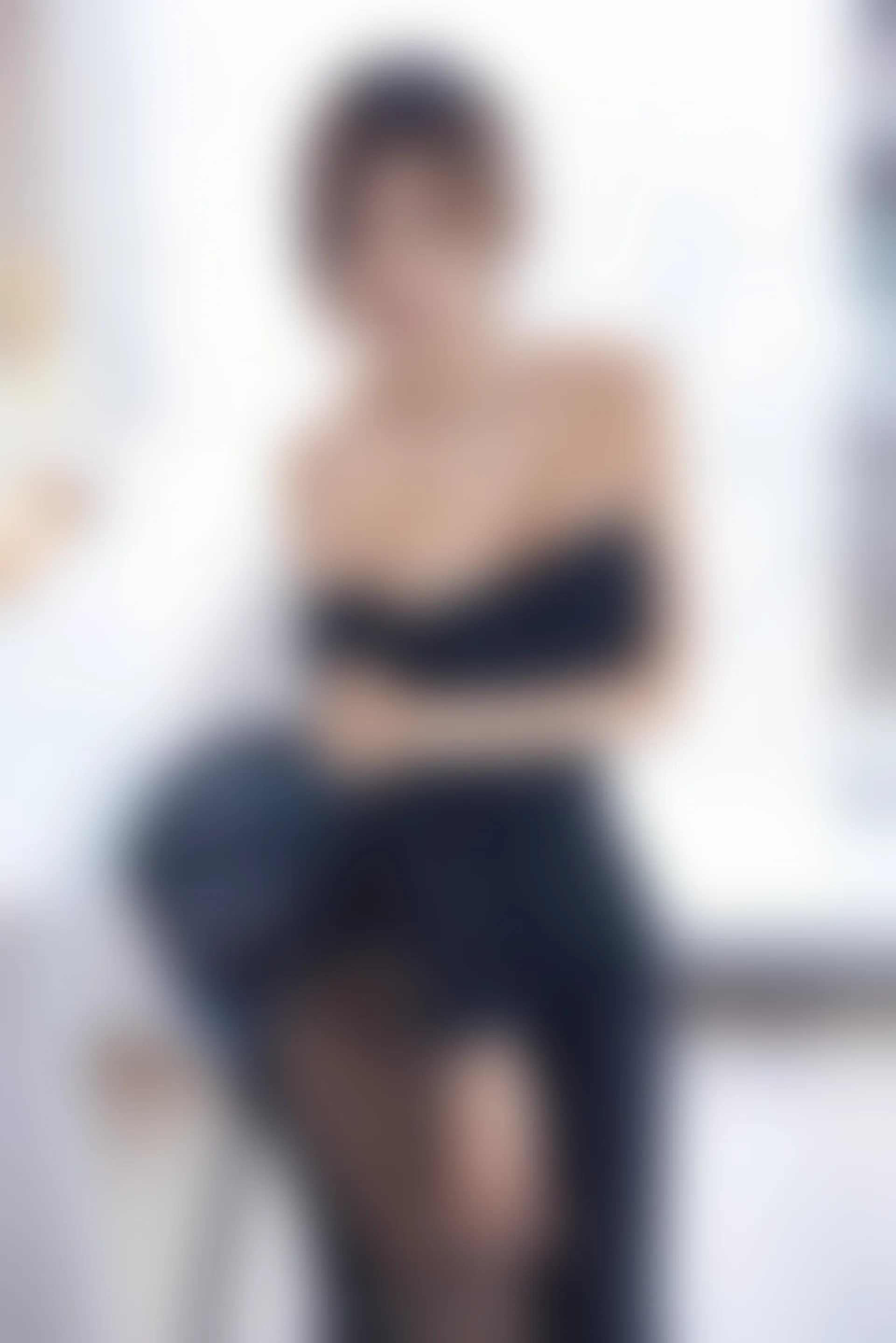 XIUREN秀人网 2023.07.21 NO.7117 绮里嘉ula[82+1P／726MB]