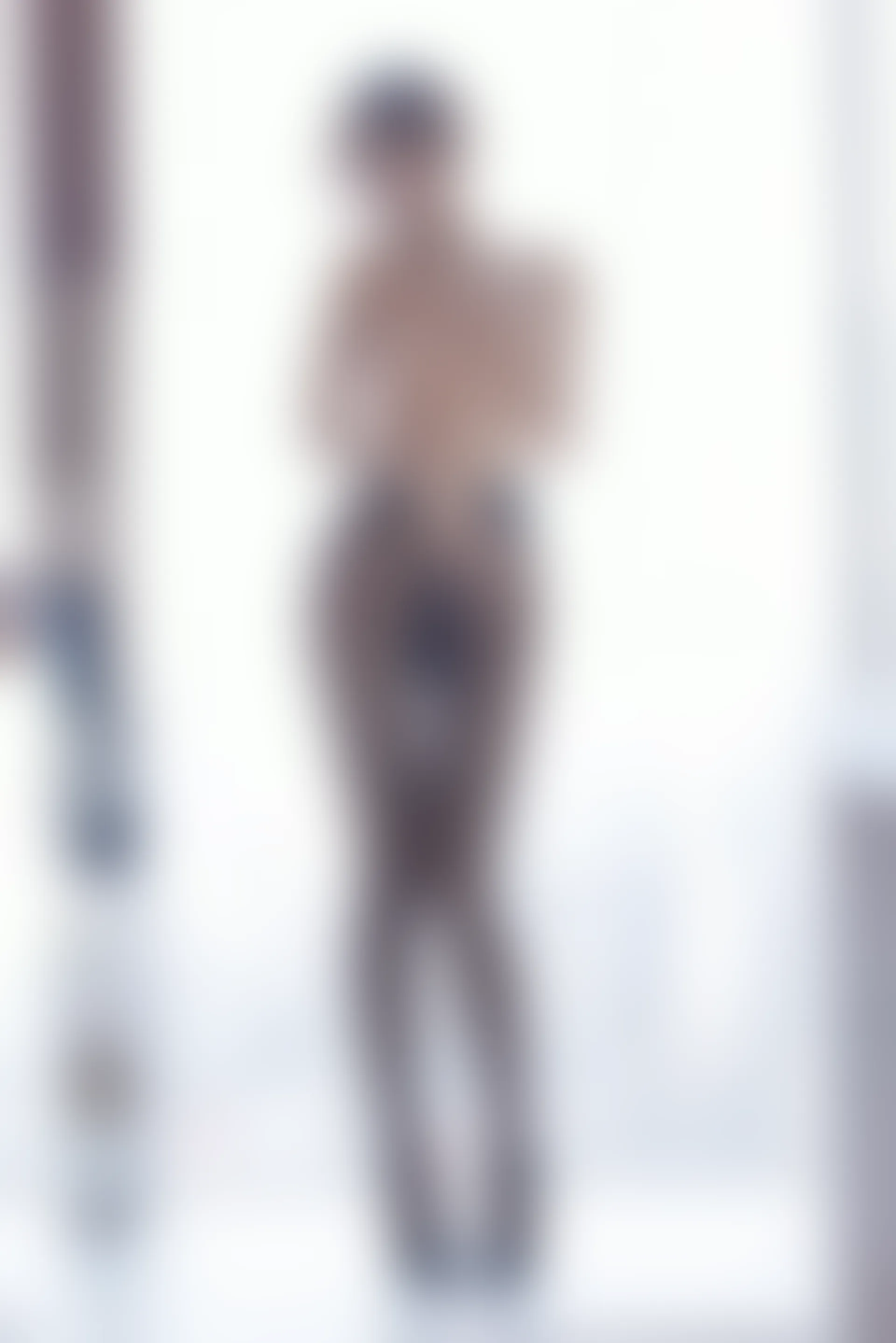 XIUREN秀人网 2023.07.21 NO.7117 绮里嘉ula[82+1P／726MB]