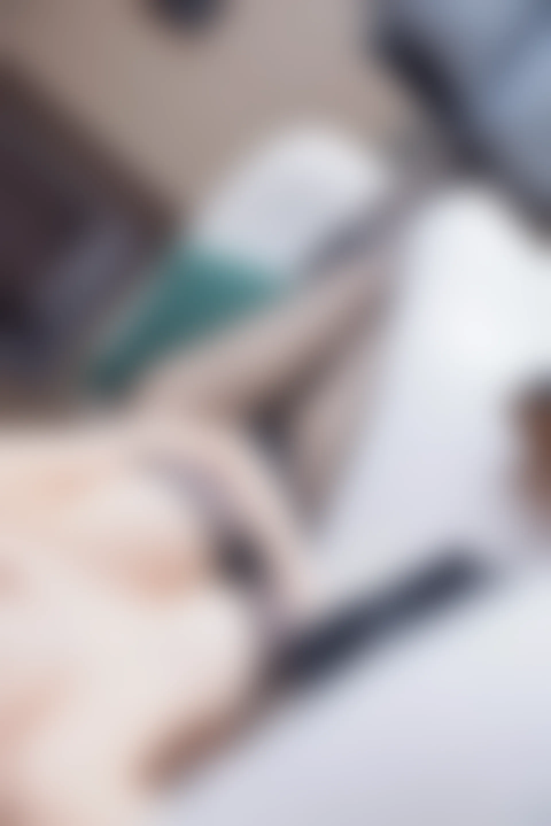 XIUREN秀人网 2023.07.21 NO.7117 绮里嘉ula[82+1P／726MB]