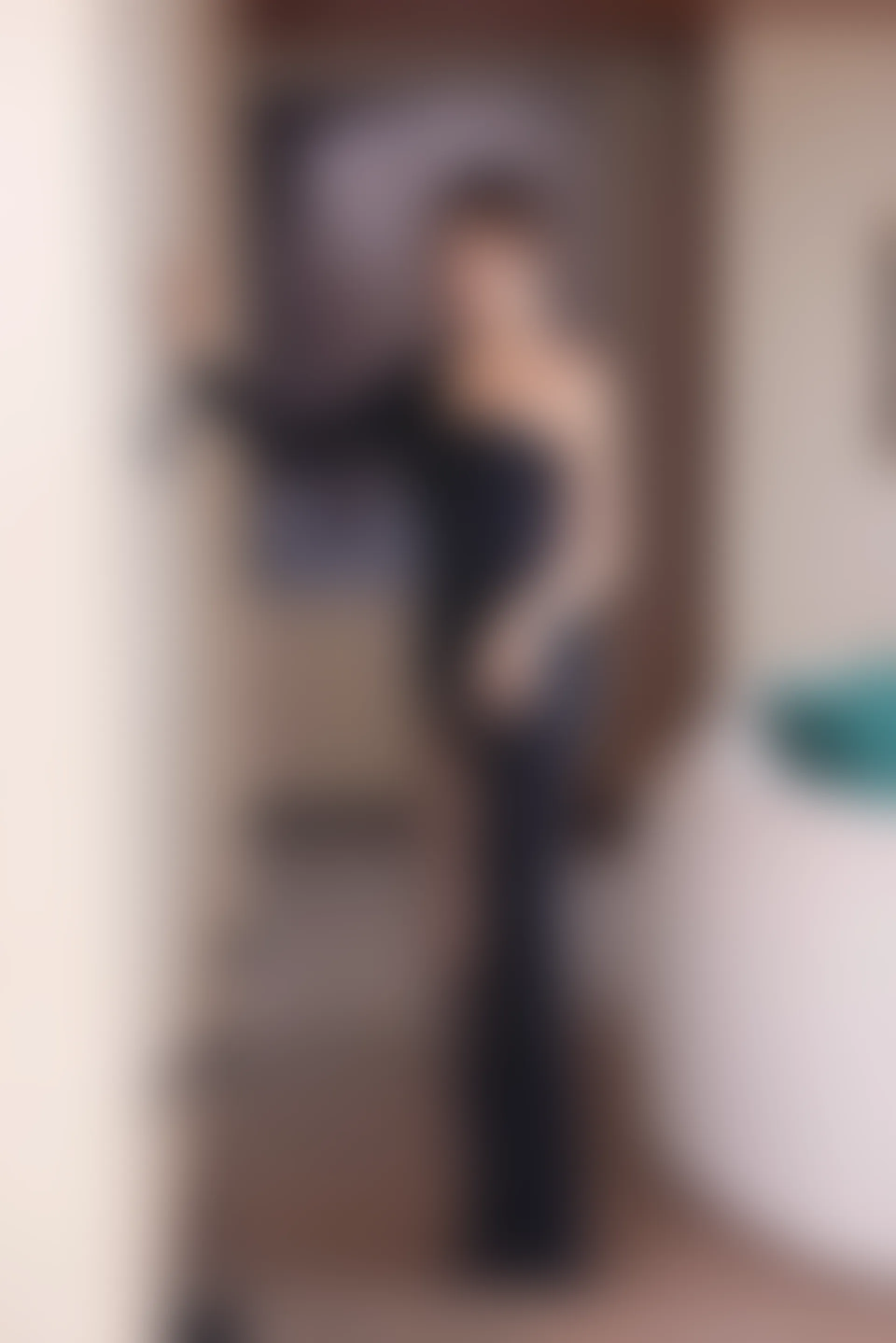 XIUREN秀人网 2023.07.21 NO.7117 绮里嘉ula[82+1P／726MB]