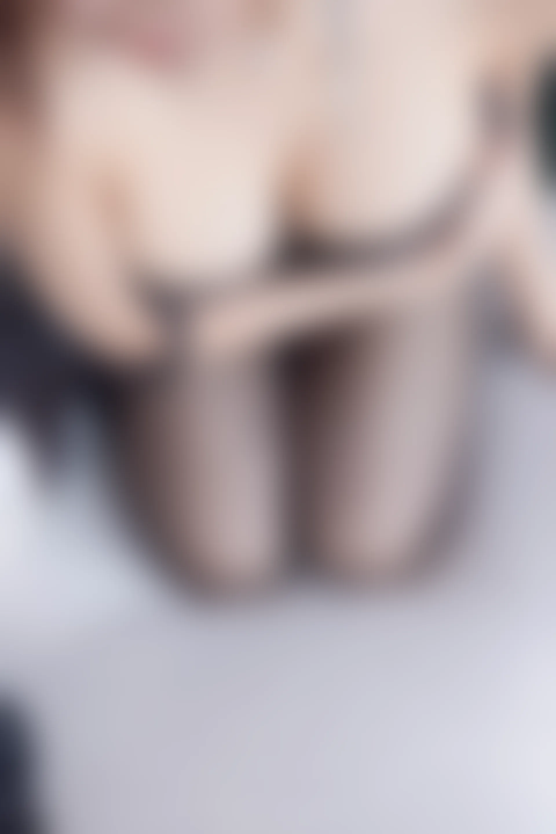 XIUREN秀人网 2023.07.21 NO.7117 绮里嘉ula[82+1P／726MB]