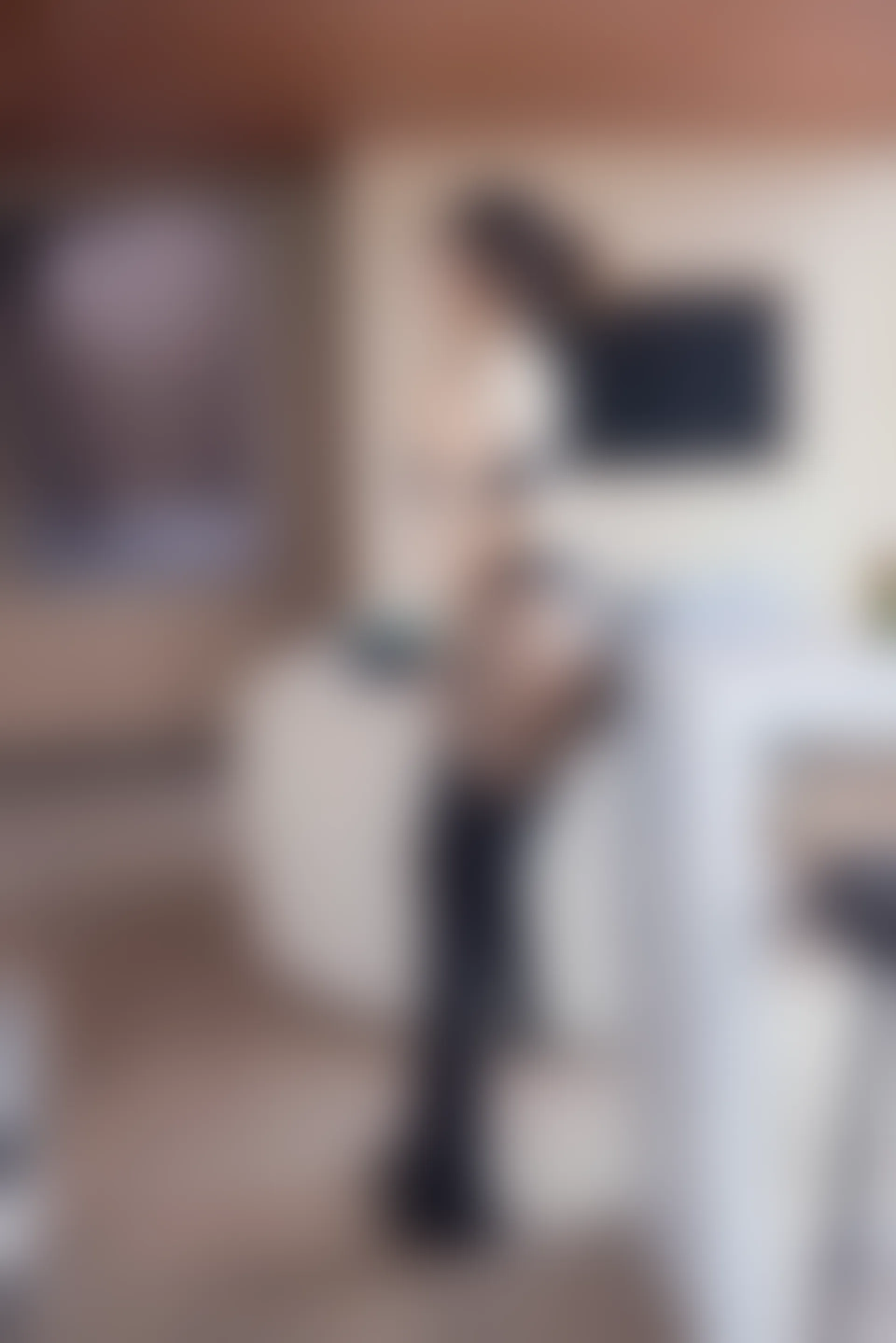 XIUREN秀人网 2023.07.21 NO.7117 绮里嘉ula[82+1P／726MB]