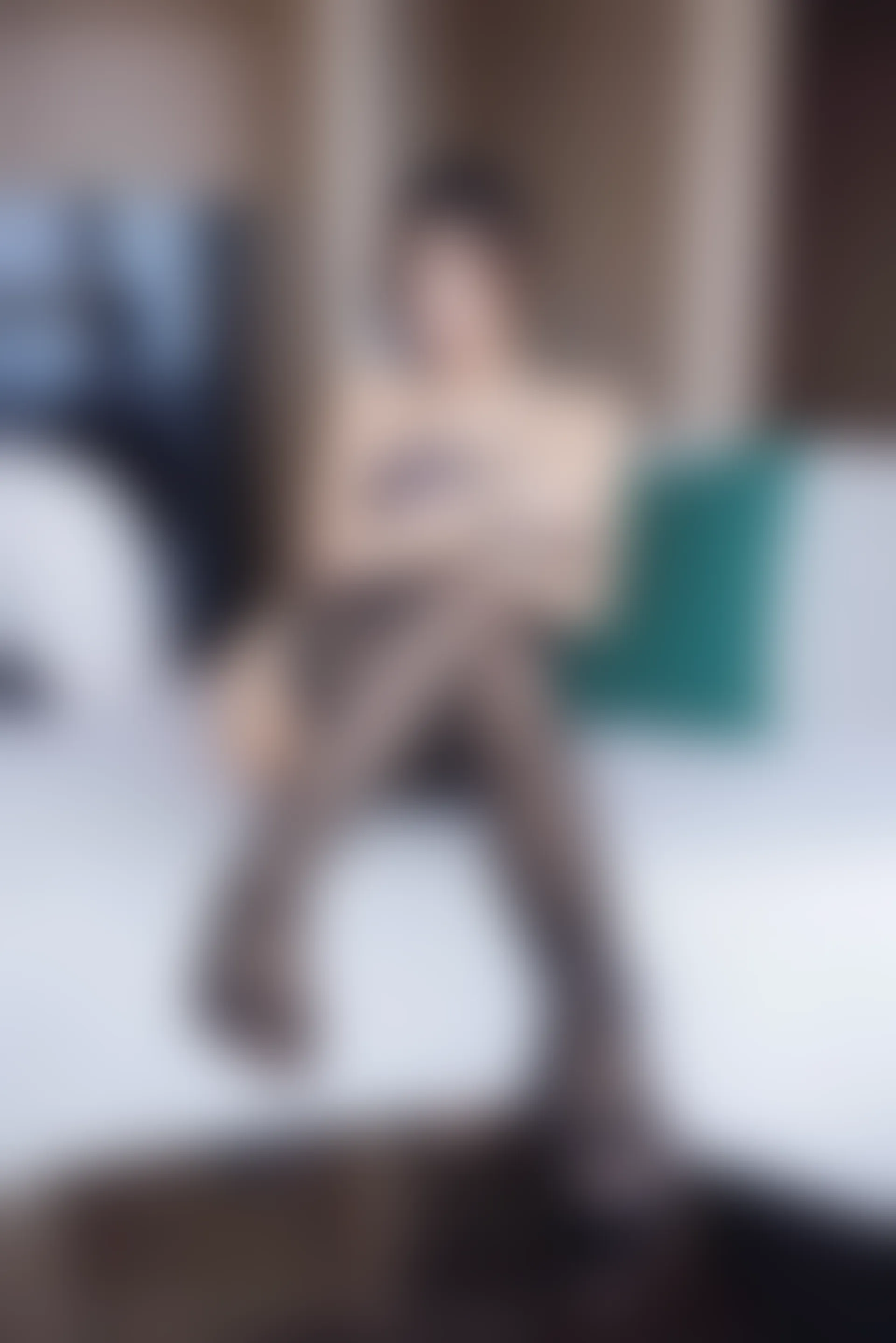 XIUREN秀人网 2023.07.21 NO.7117 绮里嘉ula[82+1P／726MB]