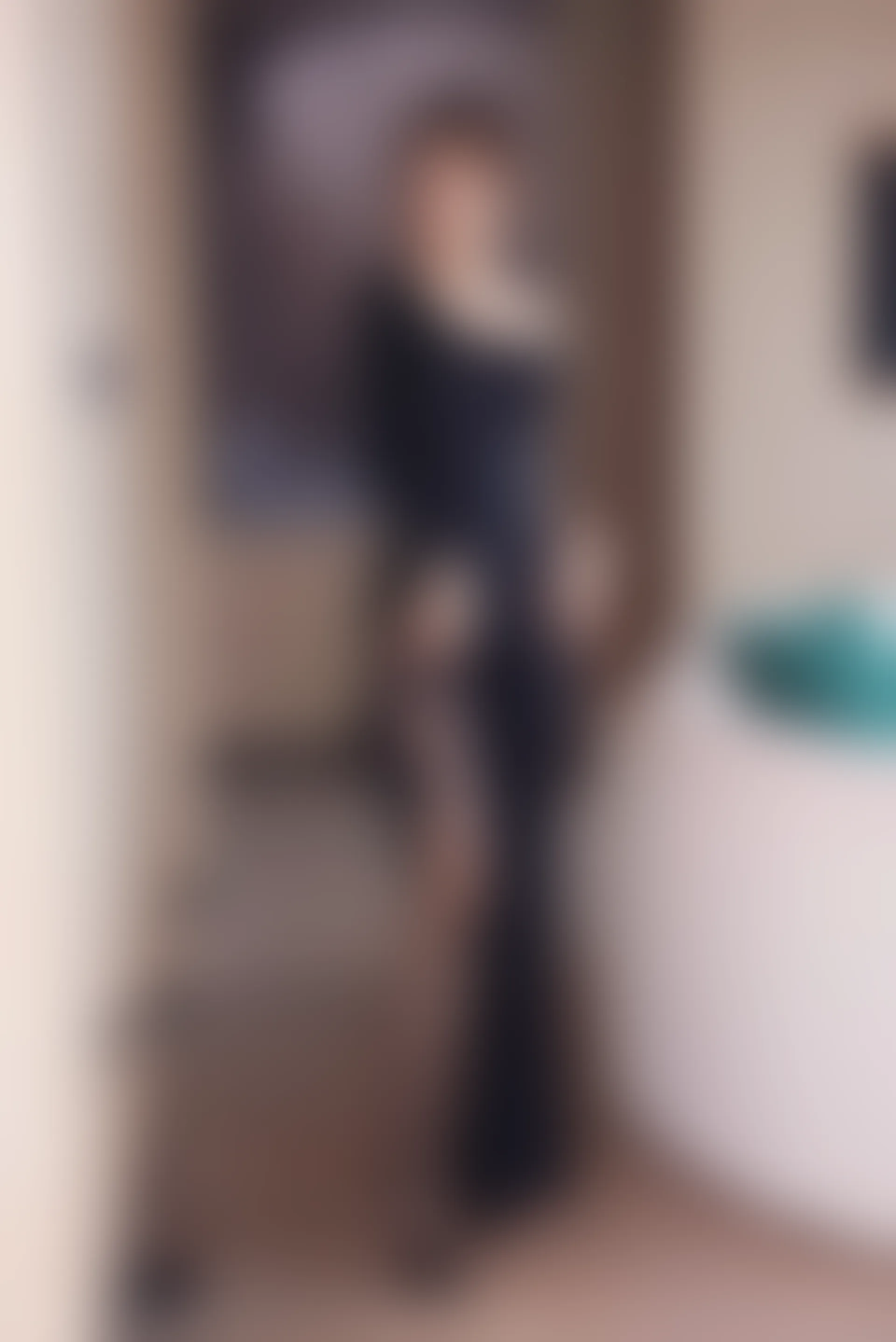 XIUREN秀人网 2023.07.21 NO.7117 绮里嘉ula[82+1P／726MB]