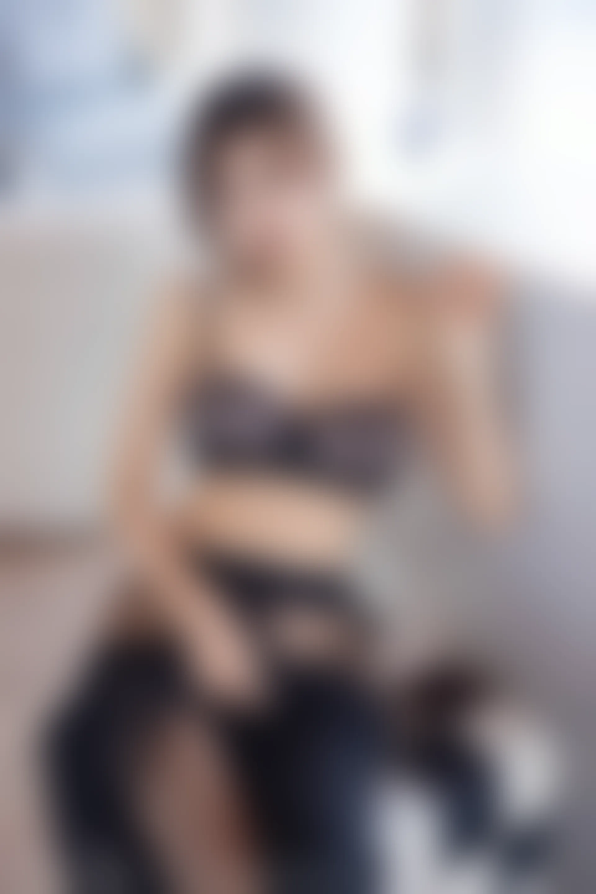 XIUREN秀人网 2023.07.21 NO.7117 绮里嘉ula[82+1P／726MB]